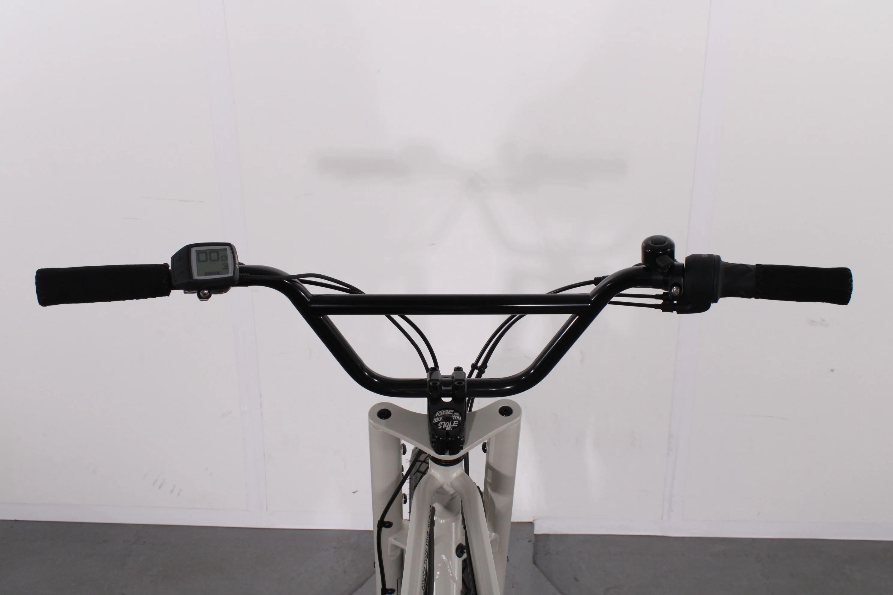 Ruff Cycles Biggie - Image 7