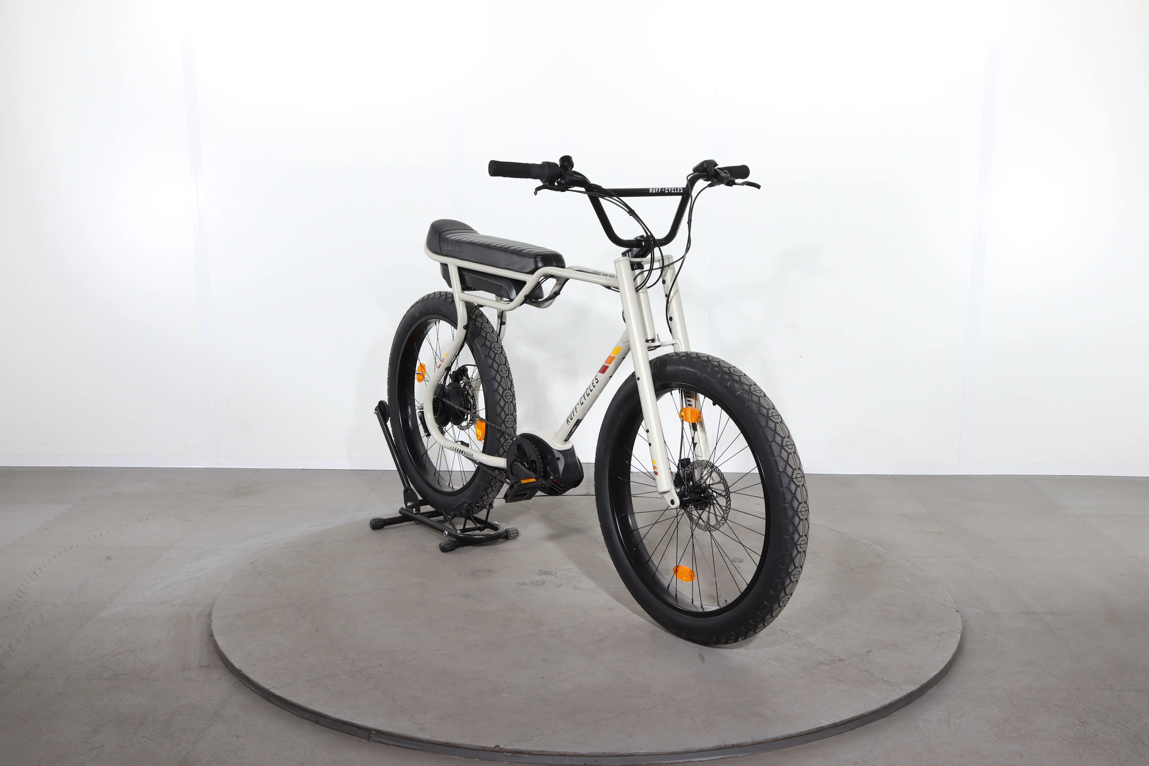 Ruff Cycles Biggie - Image 2