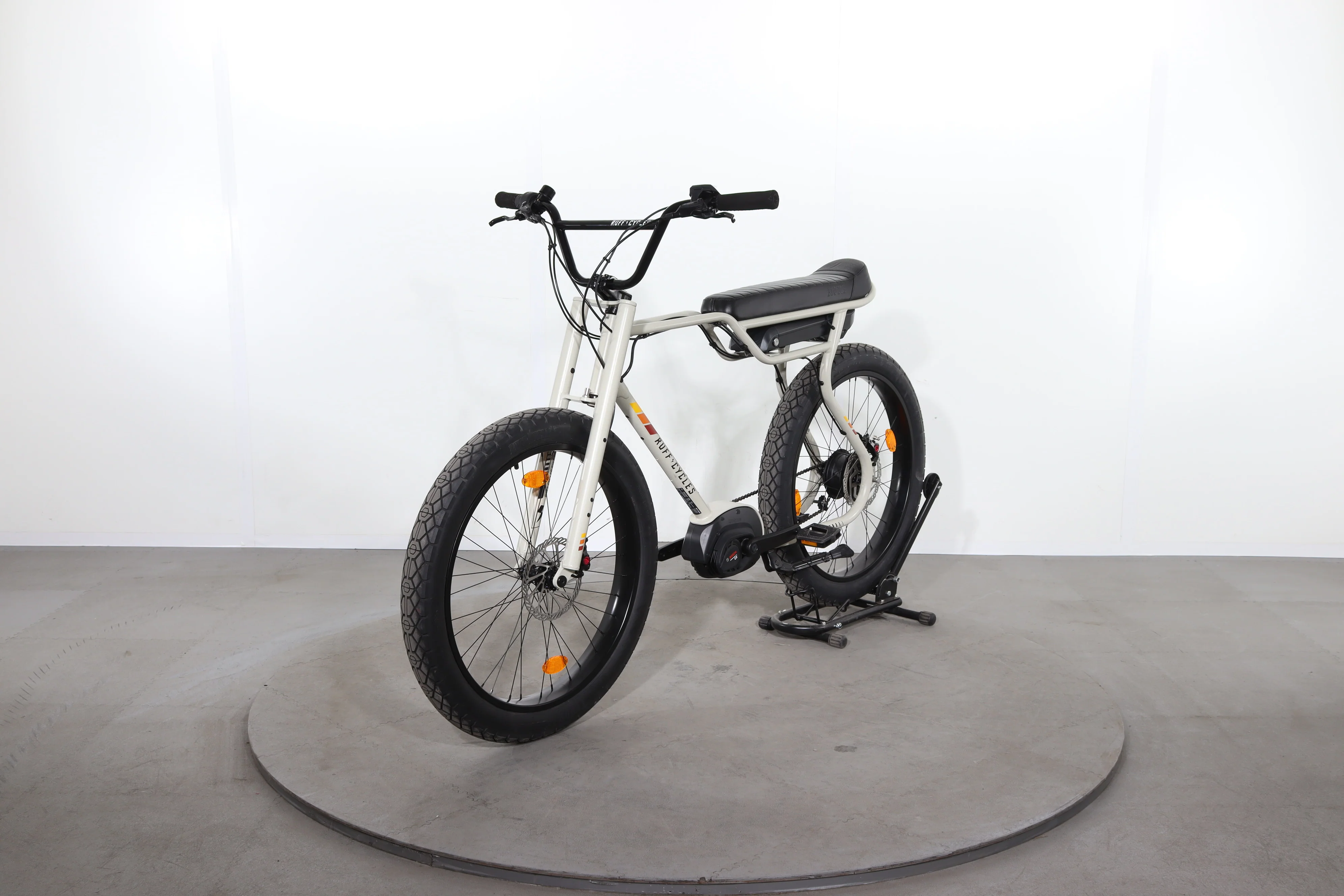 Ruff Cycles Biggie - Image 3