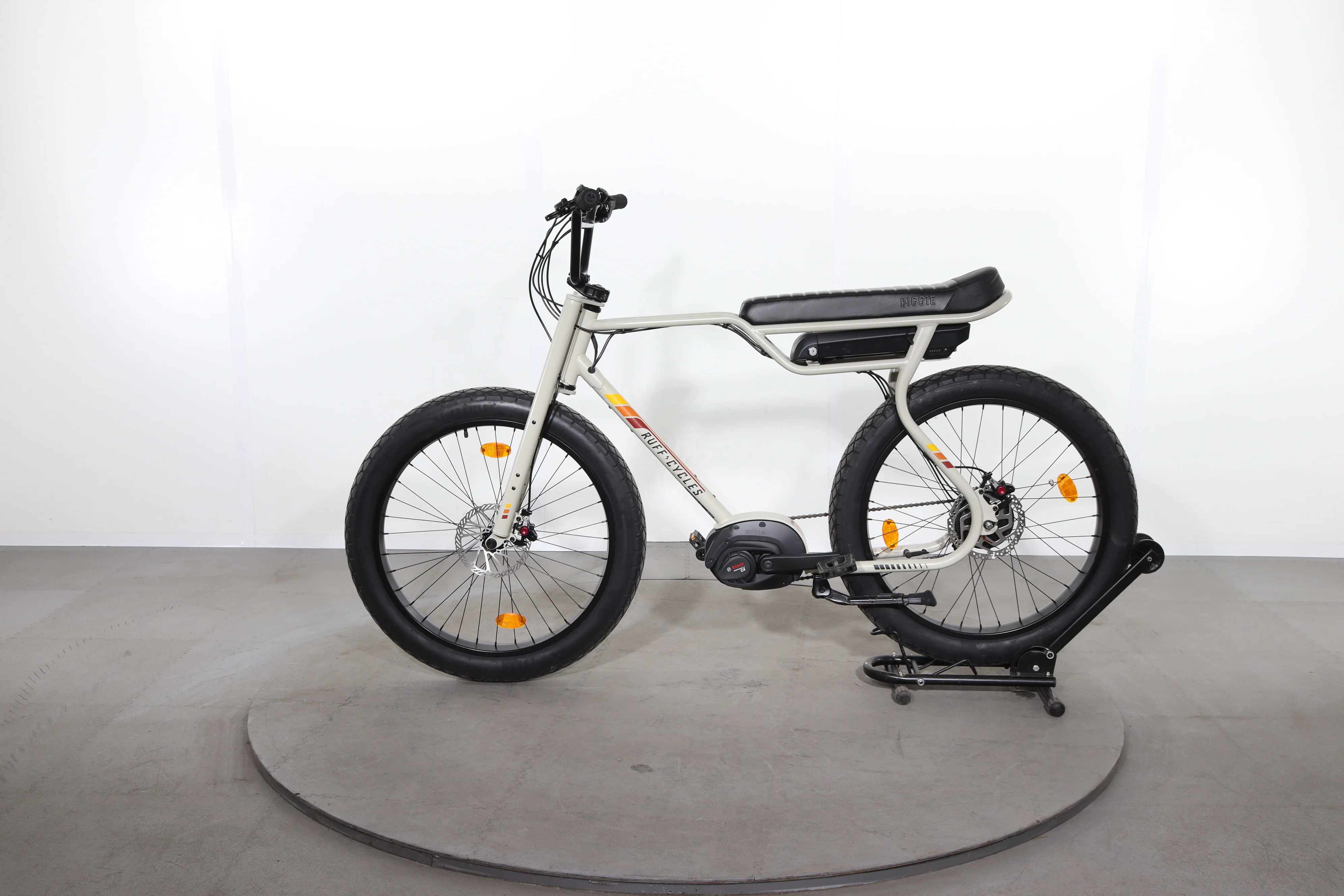Ruff Cycles Biggie - Image 4