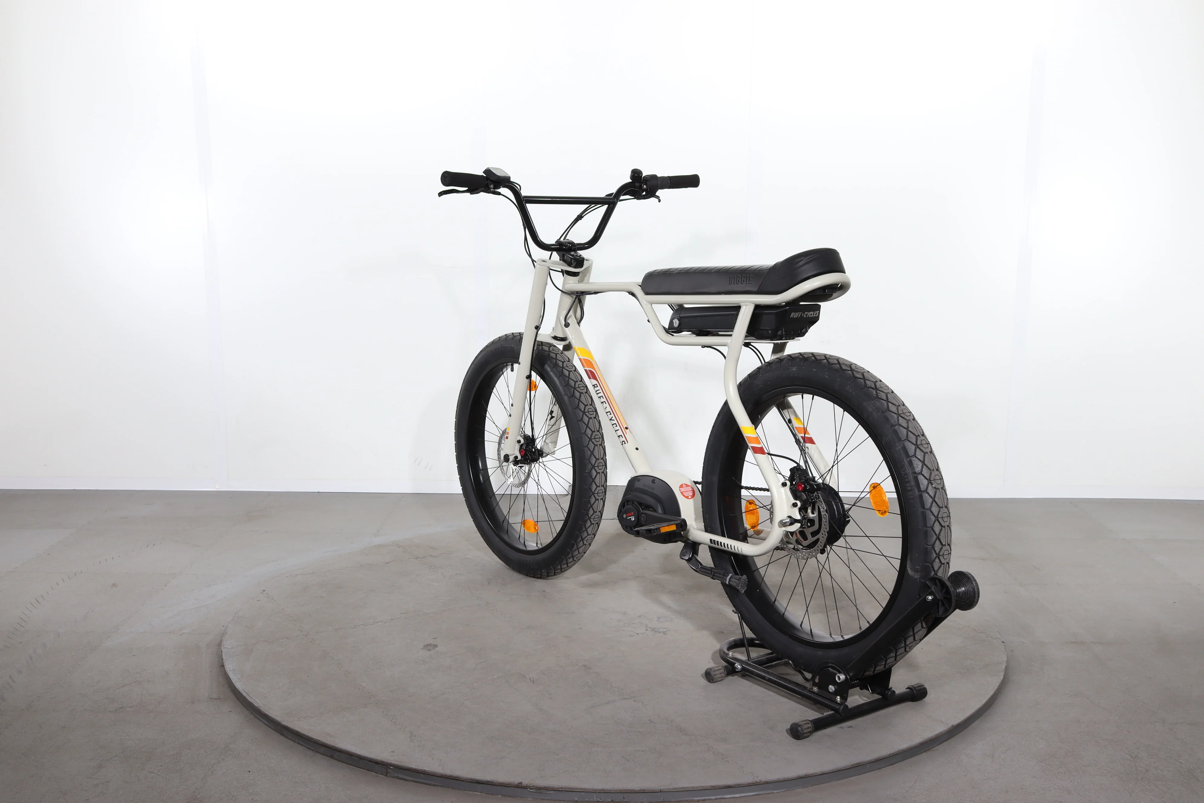 Ruff Cycles Biggie - Image 5
