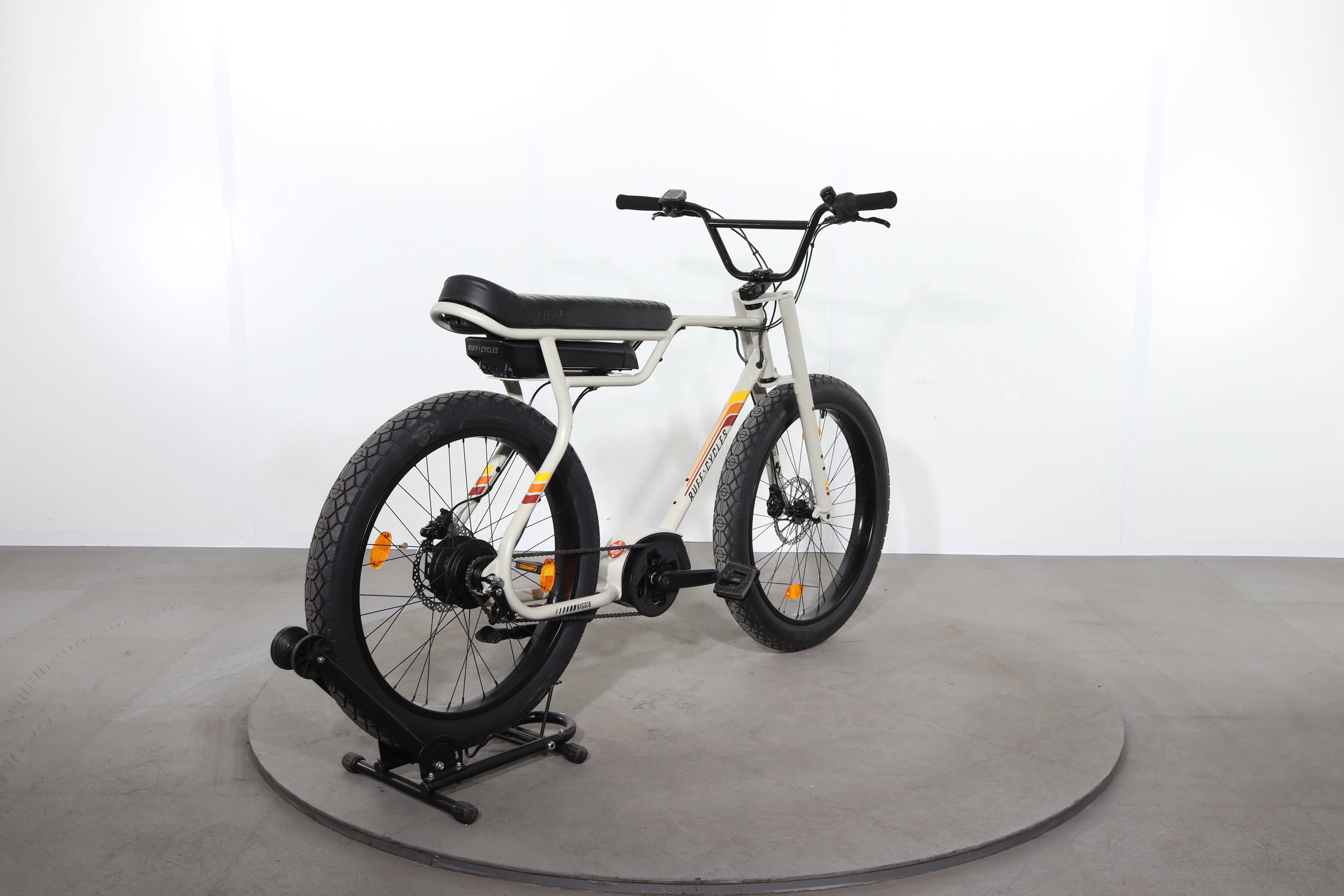 Ruff Cycles Biggie - Image 6