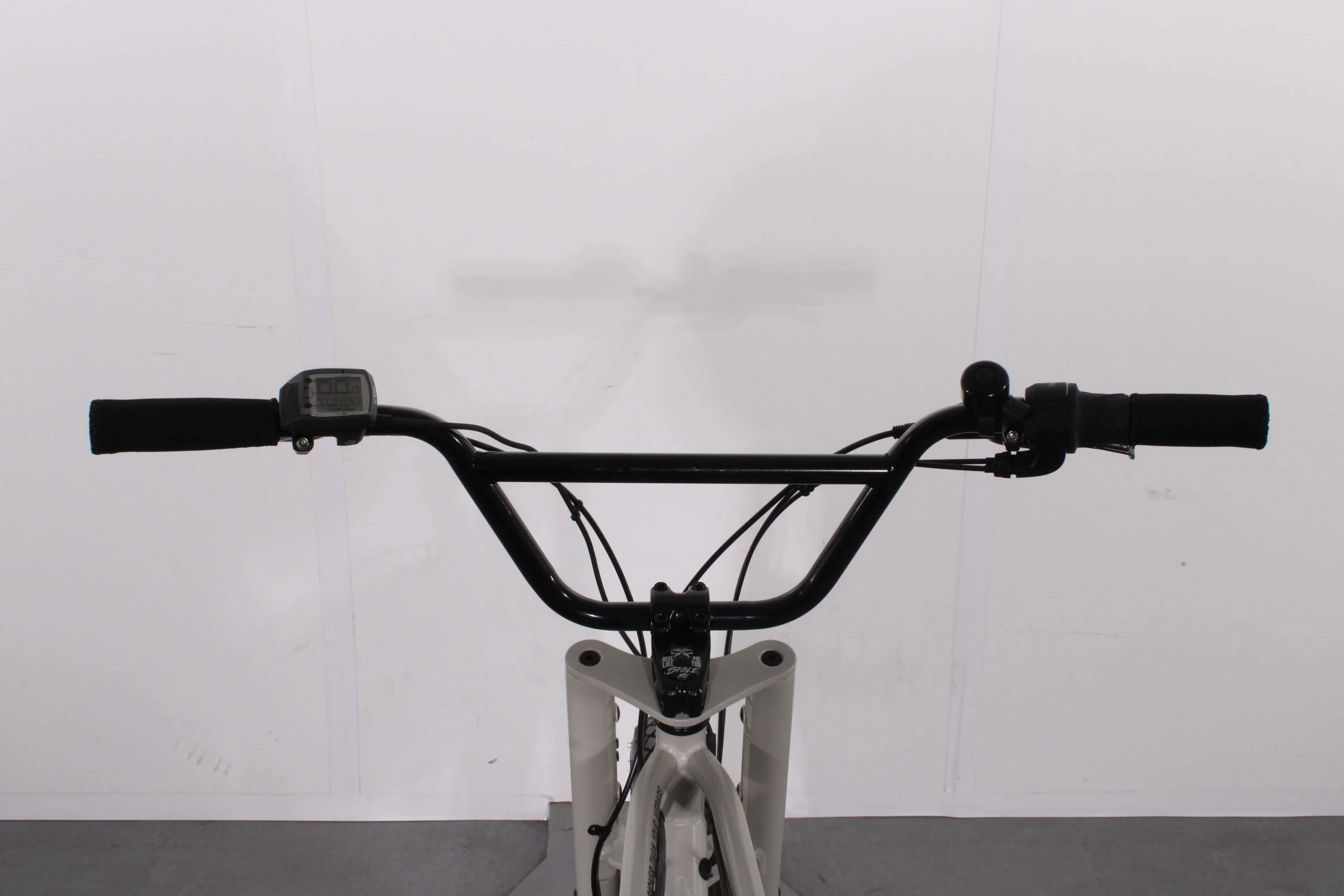 Ruff Cycles Biggie - Image 7