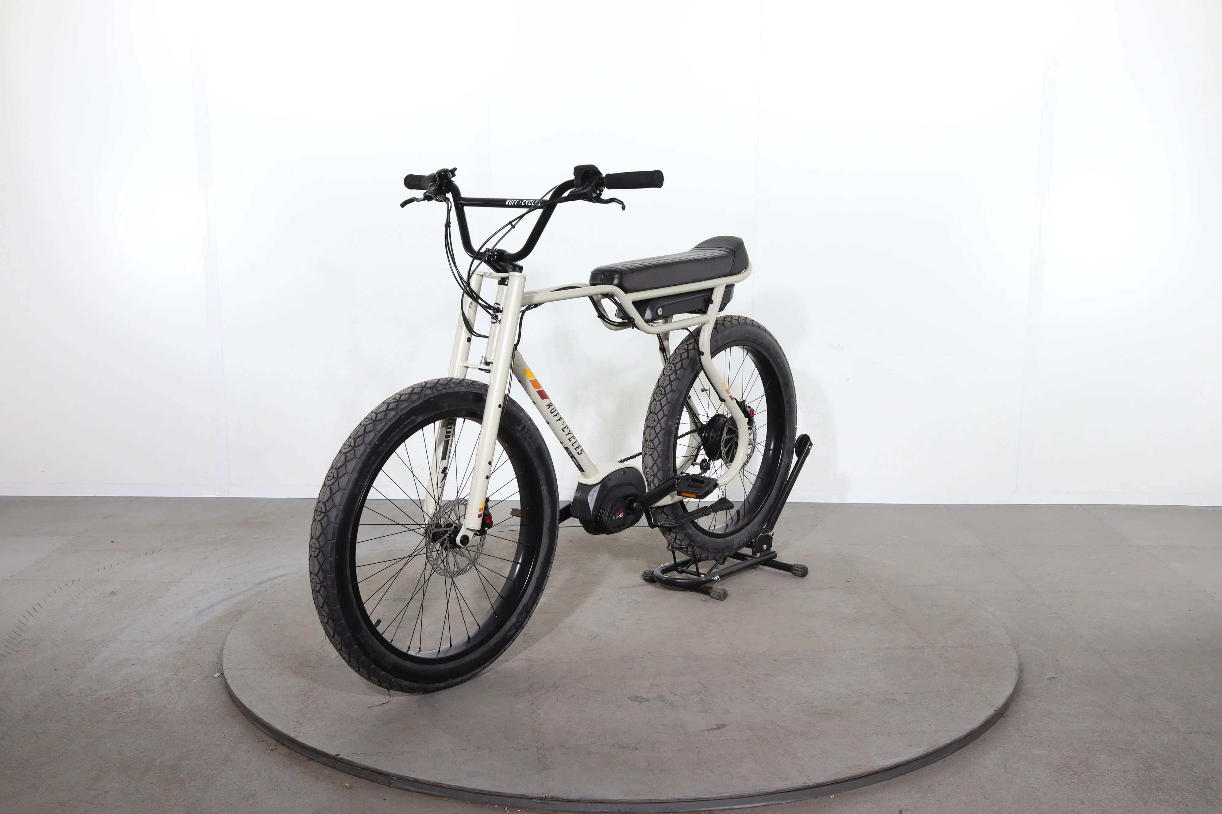 Ruff Cycles Biggie - Image 3