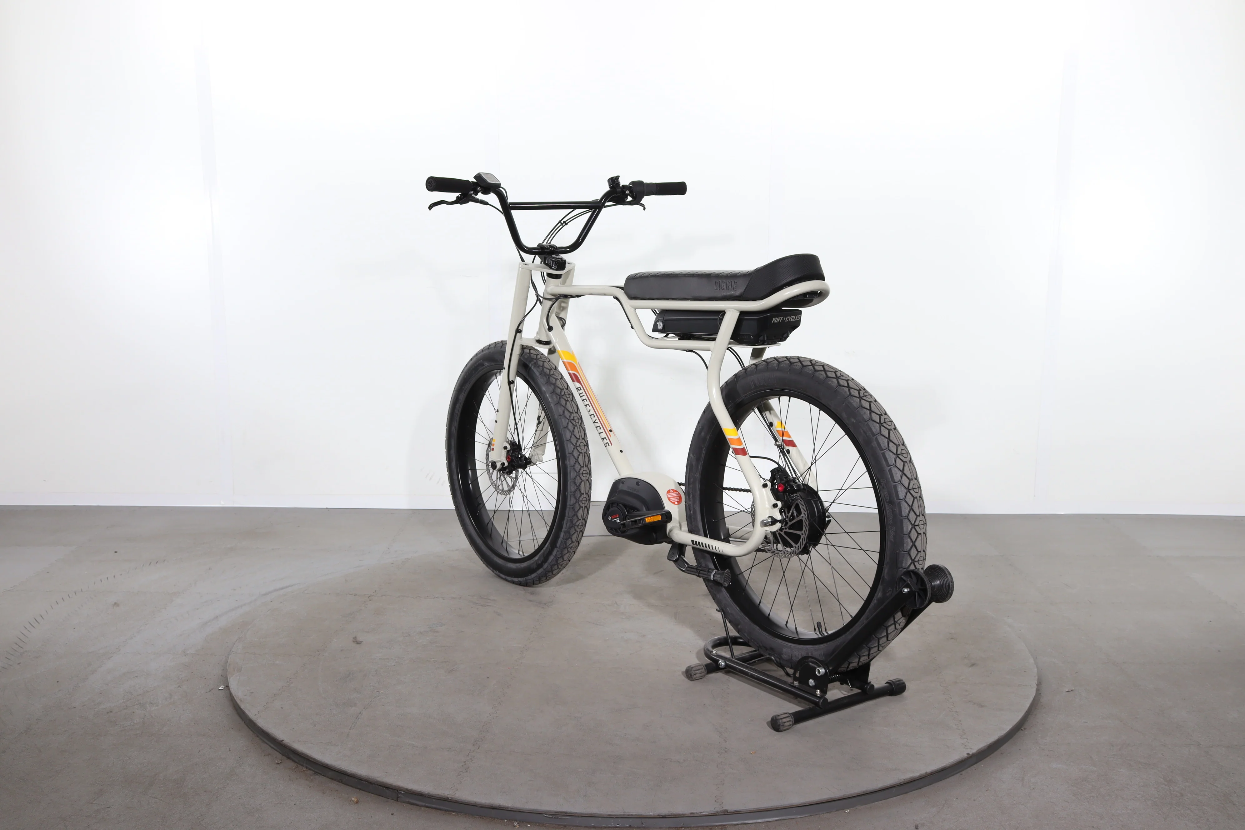 Ruff Cycles Biggie - Image 5