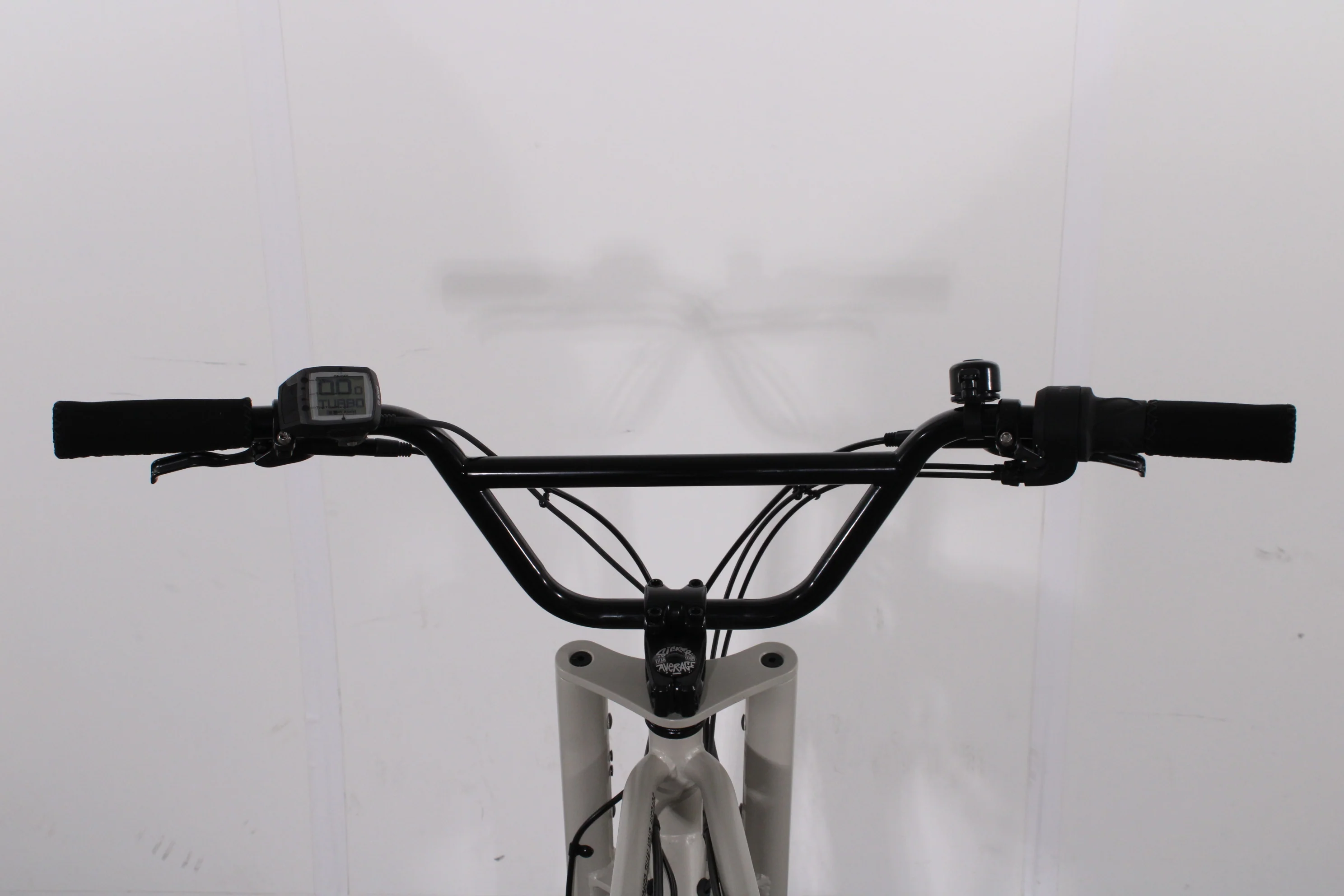 Ruff Cycles Biggie - Image 7