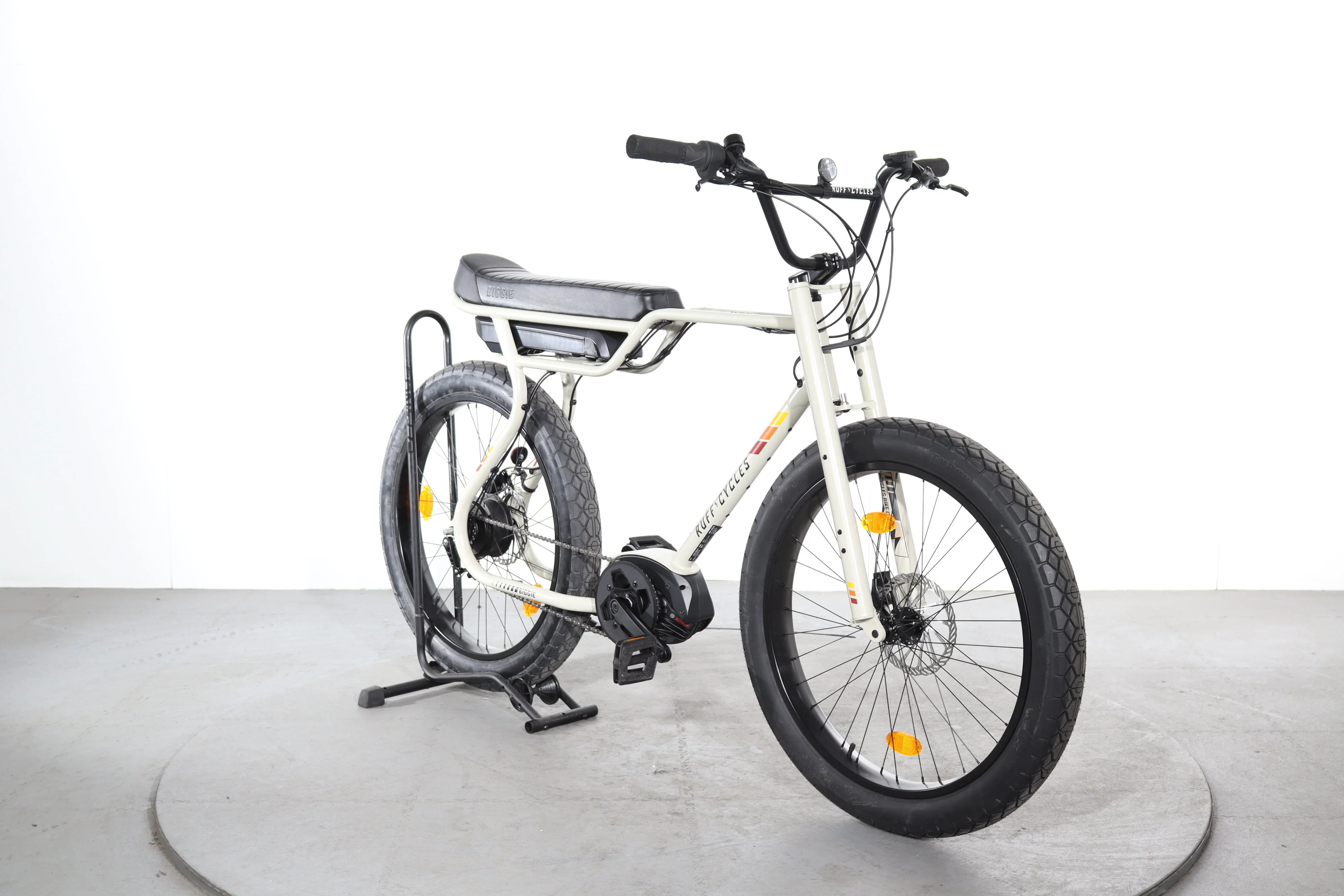 Ruff Cycles Biggie CX - Image 2