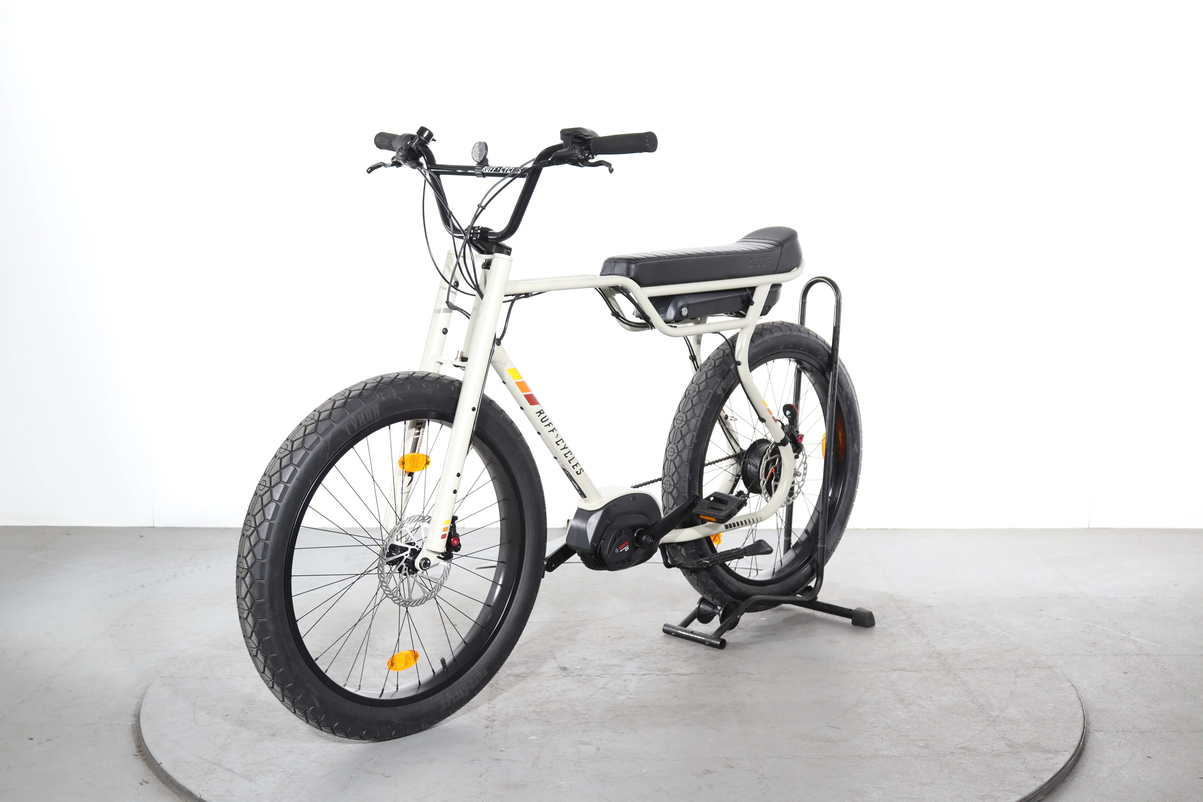 Ruff Cycles Biggie CX - Image 3