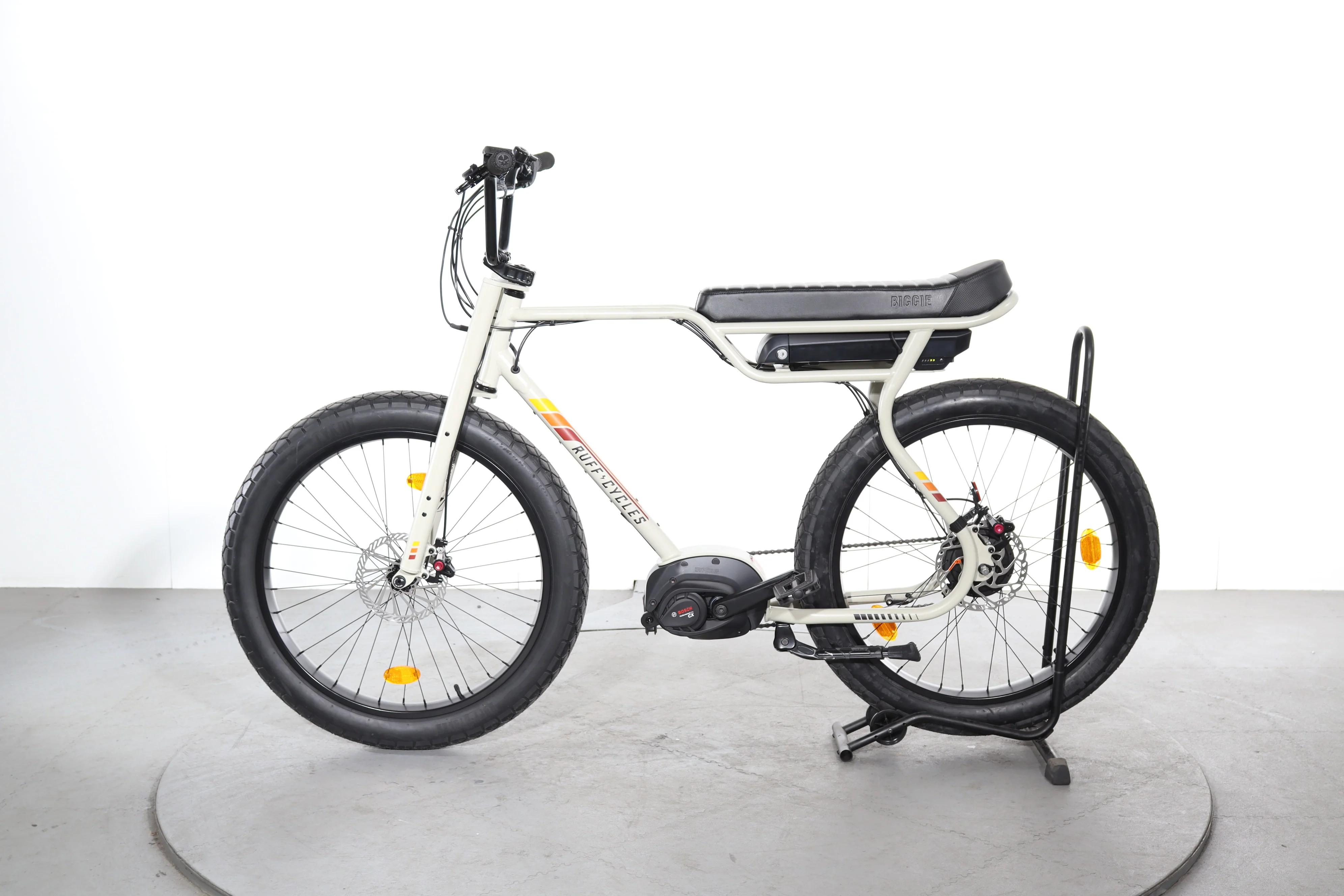 Ruff Cycles Biggie CX - Image 4