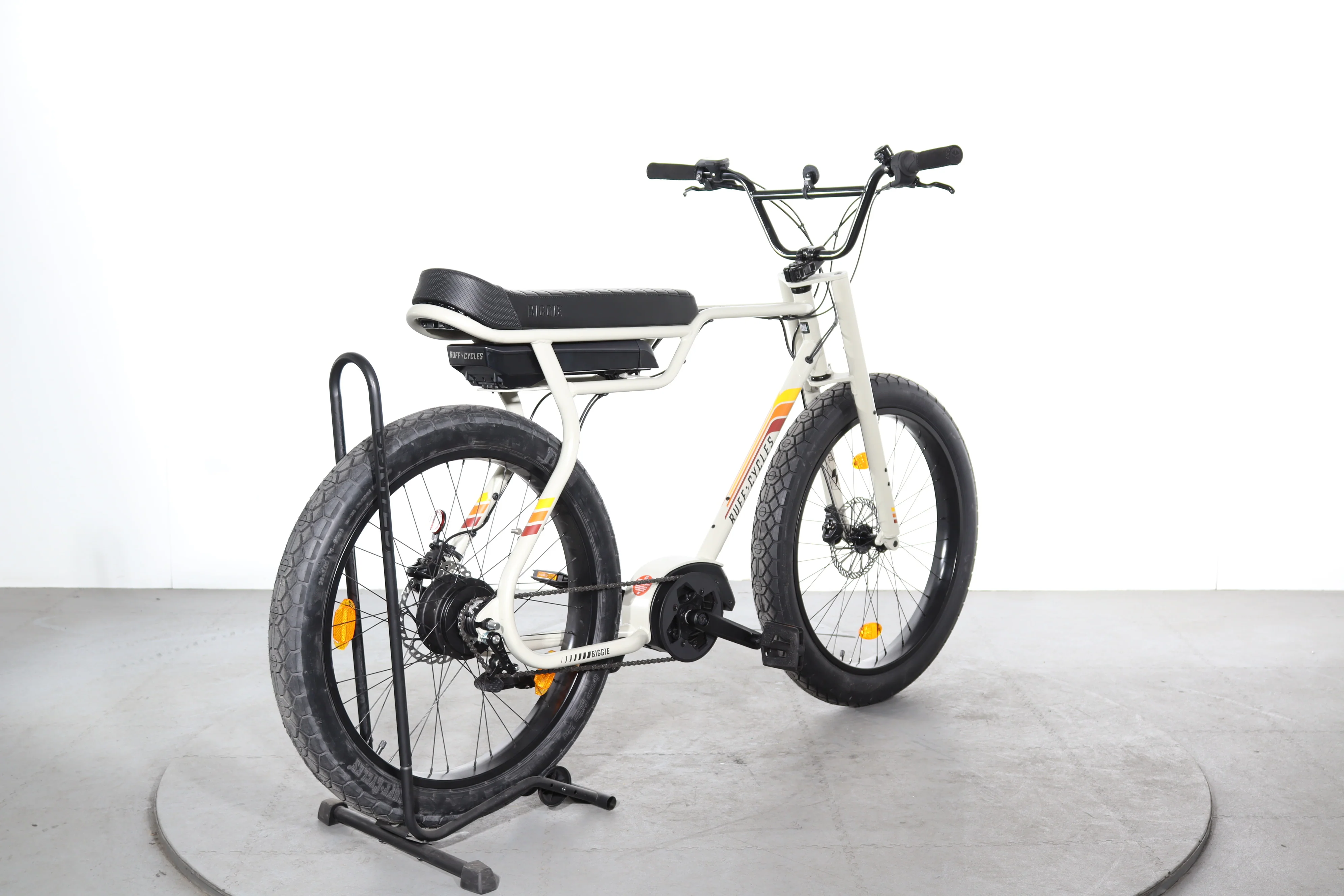Ruff Cycles Biggie CX - Image 6