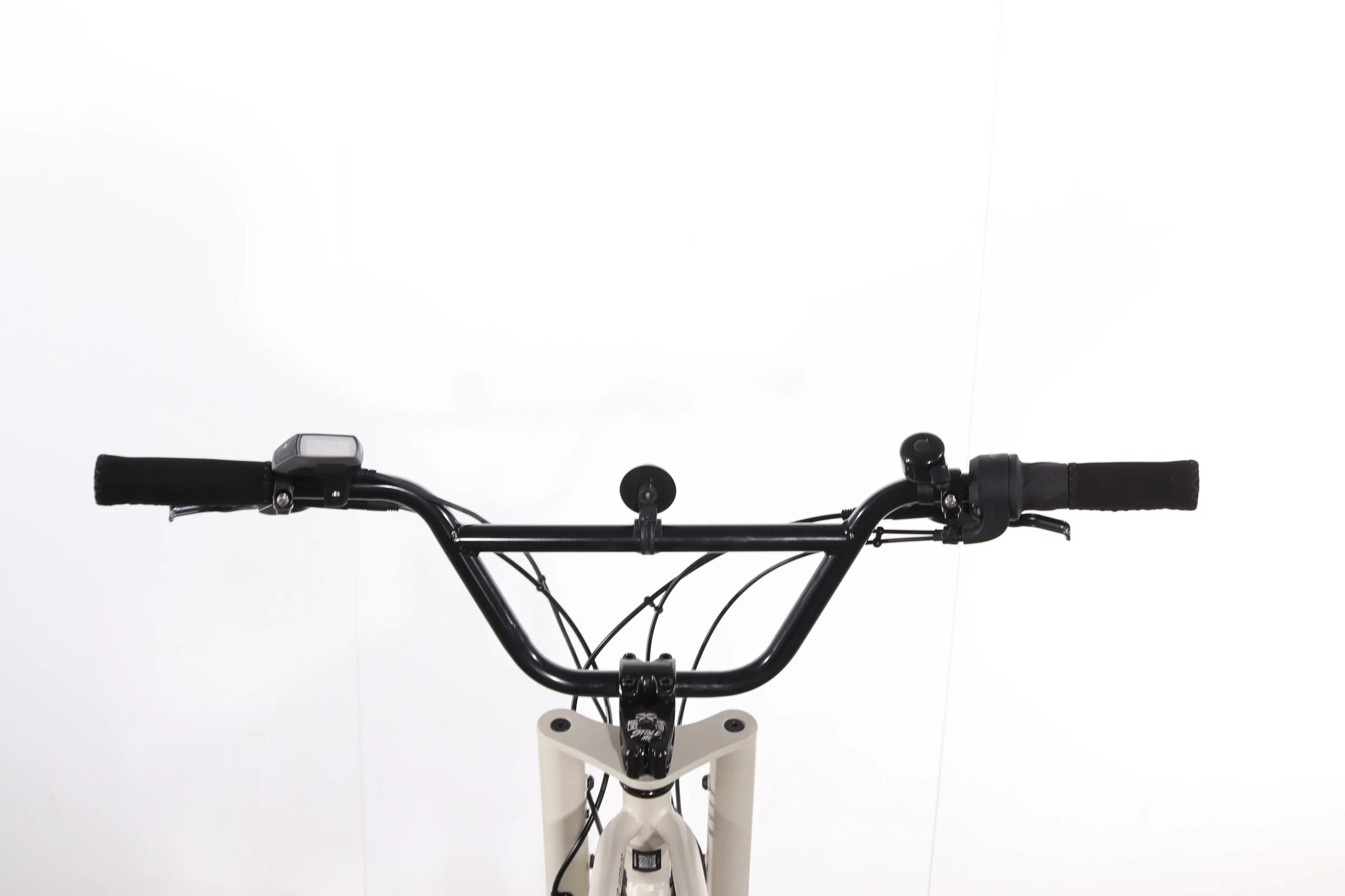 Ruff Cycles Biggie CX - Image 7