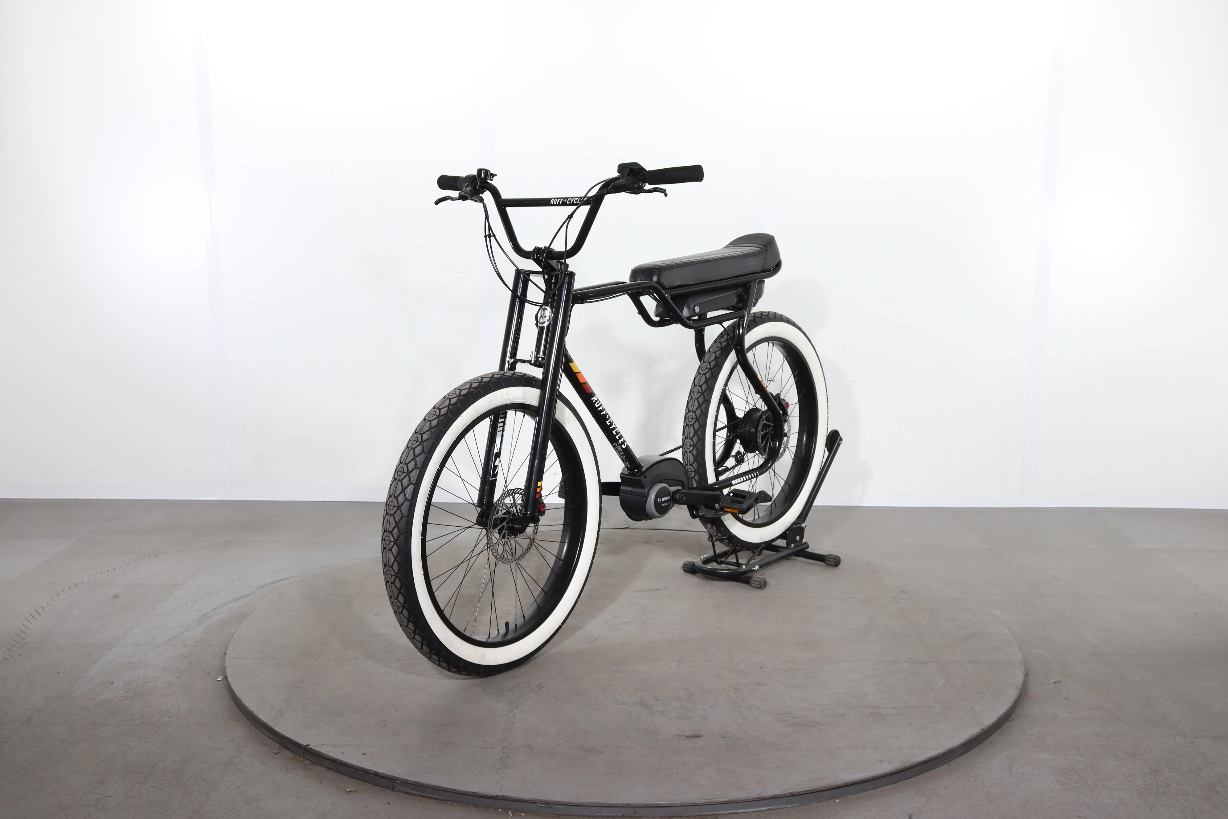 Ruff Cycles Biggie - Image 3