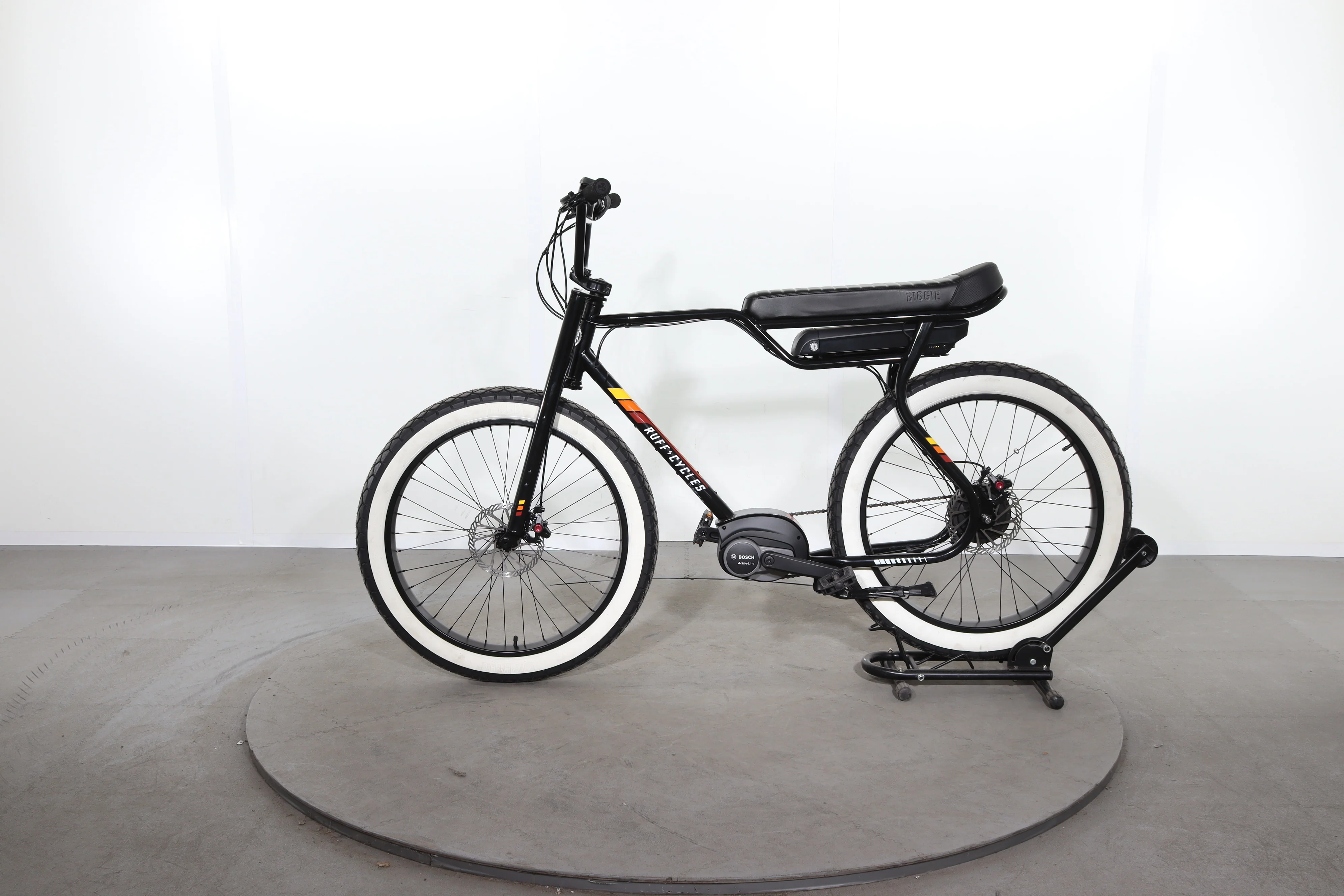 Ruff Cycles Biggie - Image 4