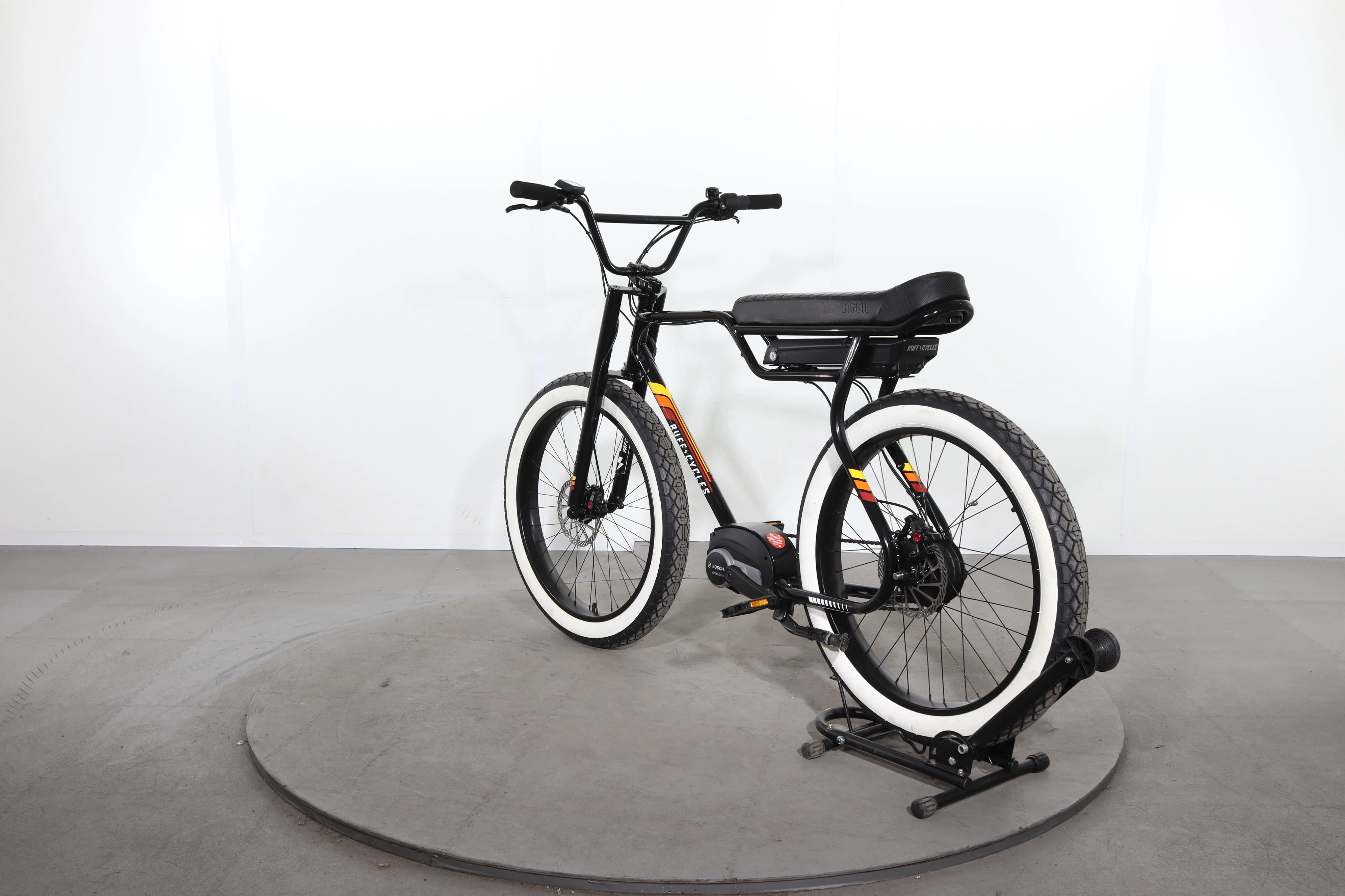Ruff Cycles Biggie - Image 5