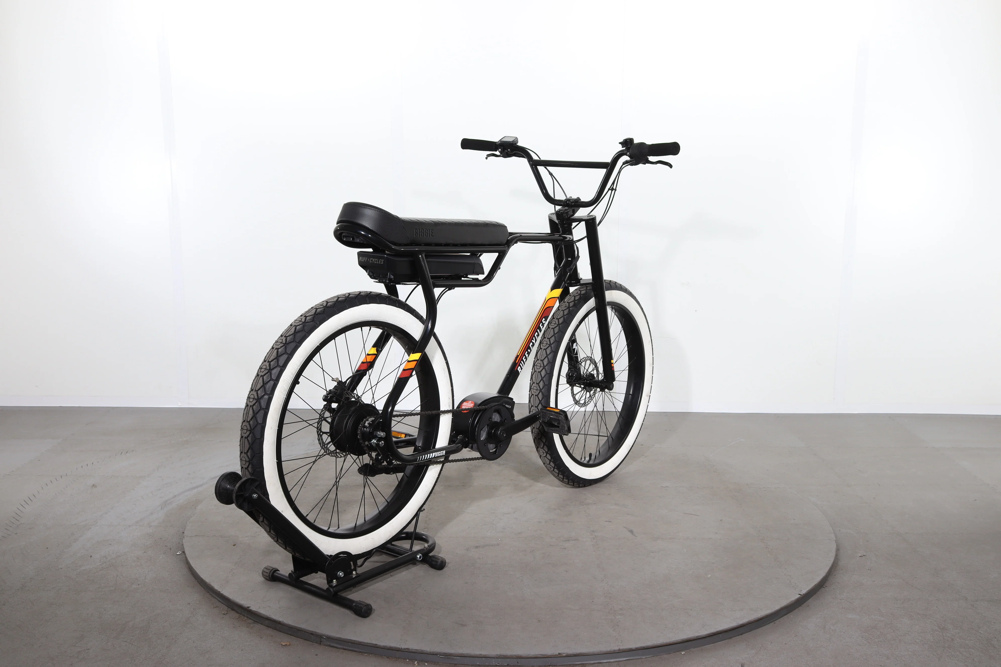 Ruff Cycles Biggie - Image 6