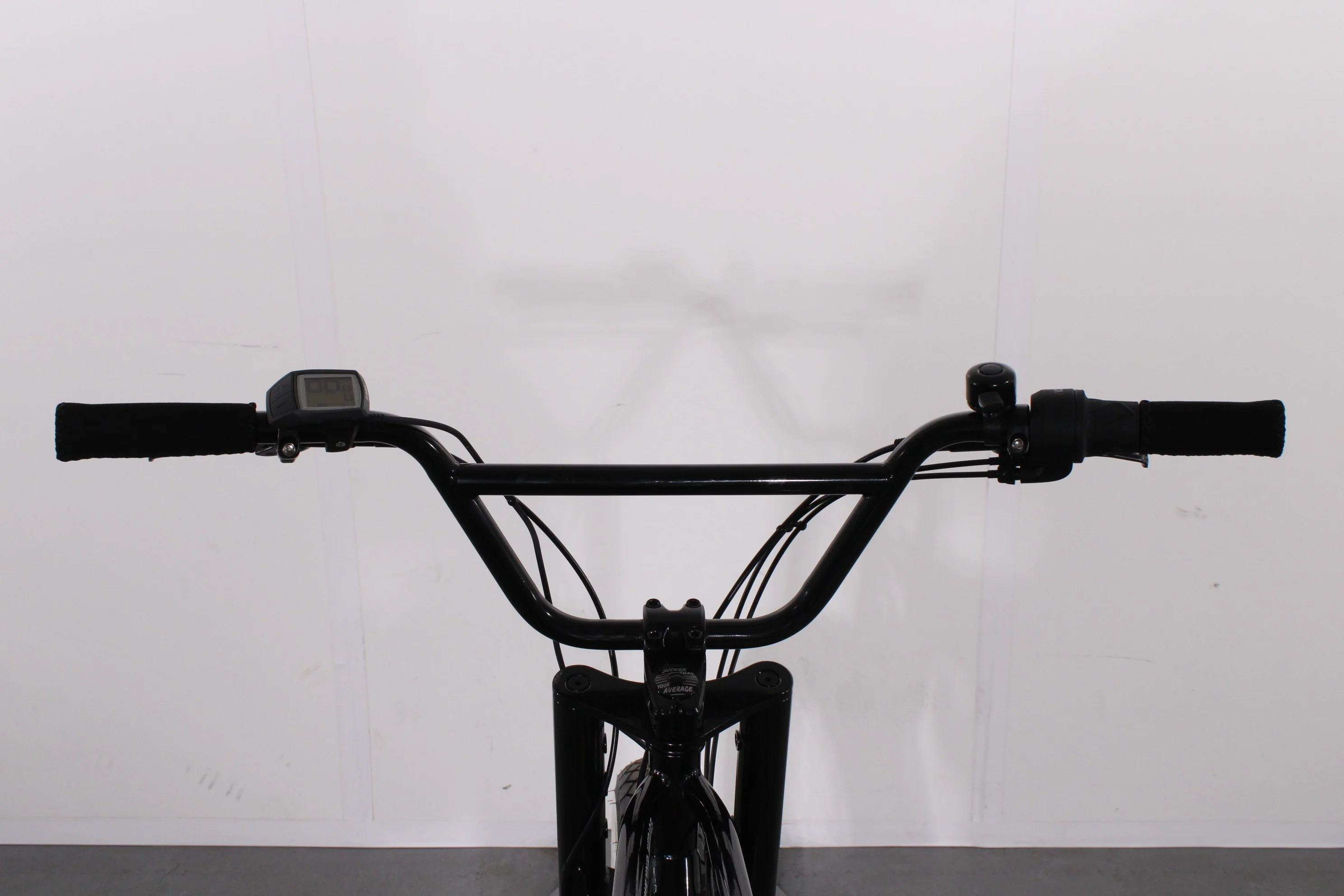 Ruff Cycles Biggie - Image 7
