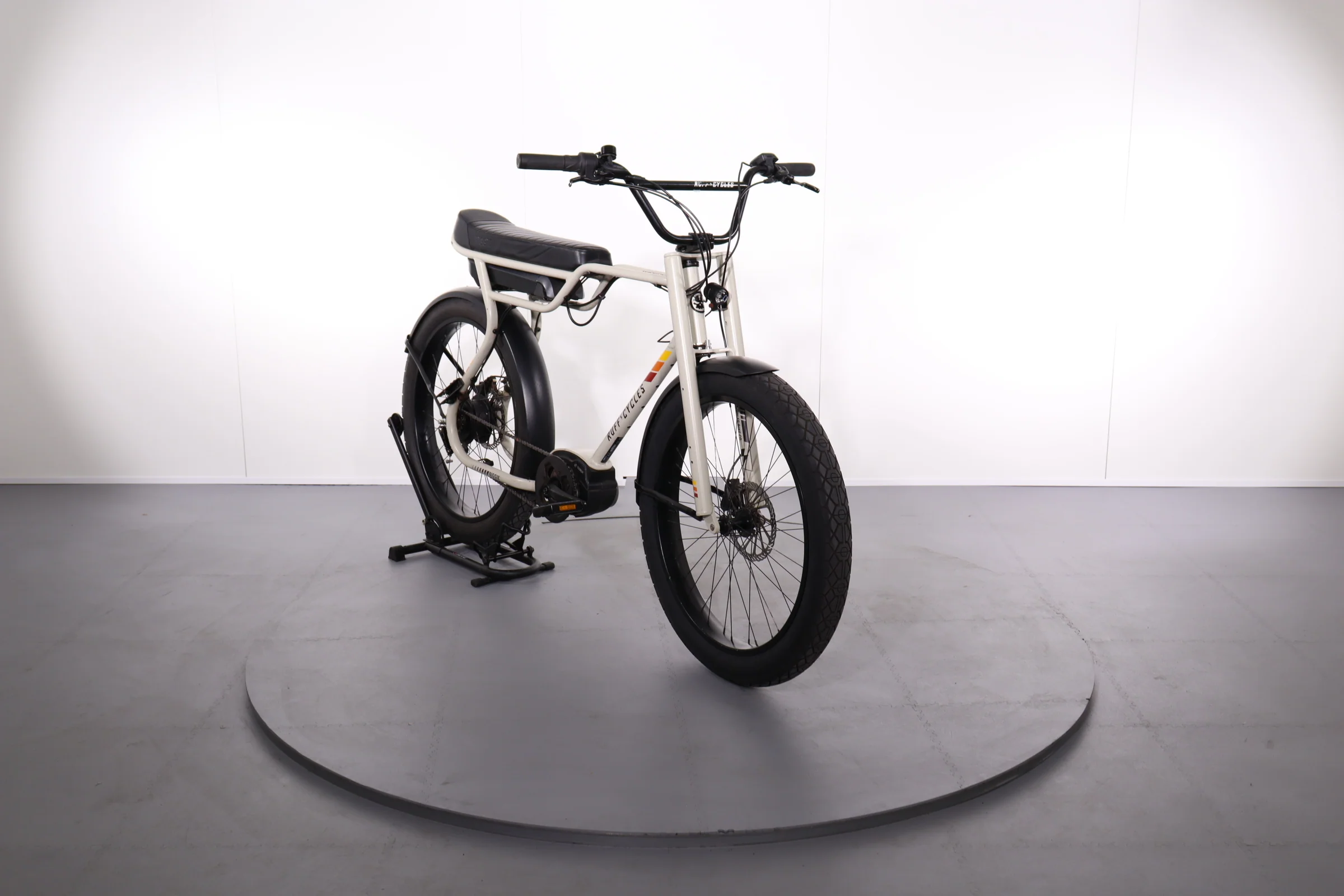 Ruff Cycles Biggie - Image 2