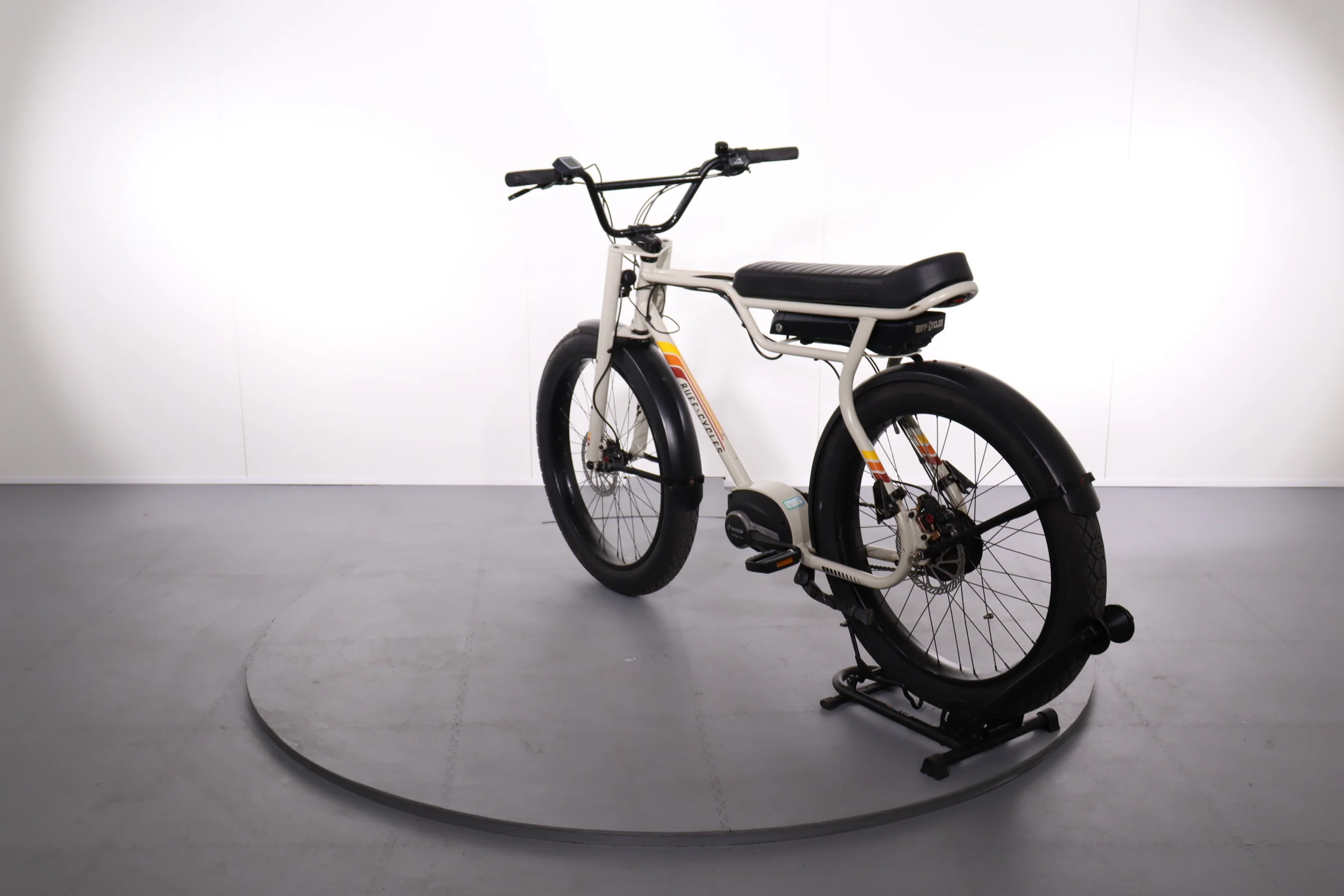 Ruff Cycles Biggie - Image 5