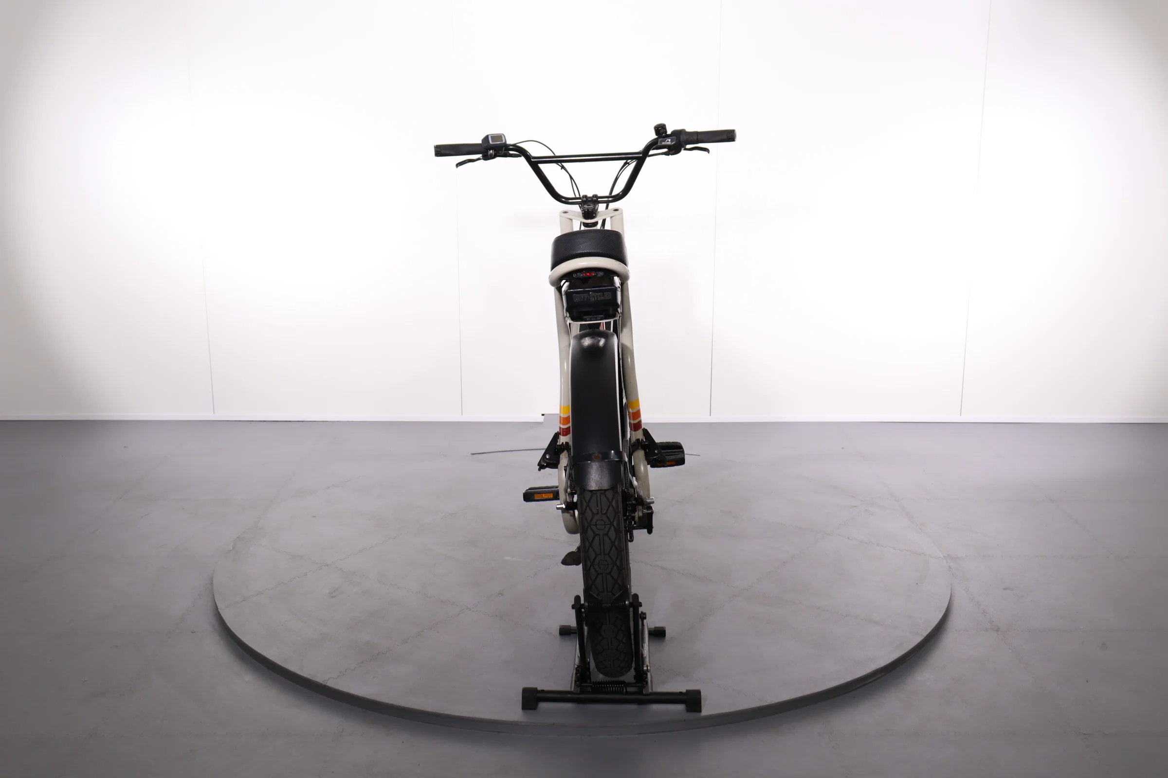 Ruff Cycles Biggie - Image 6