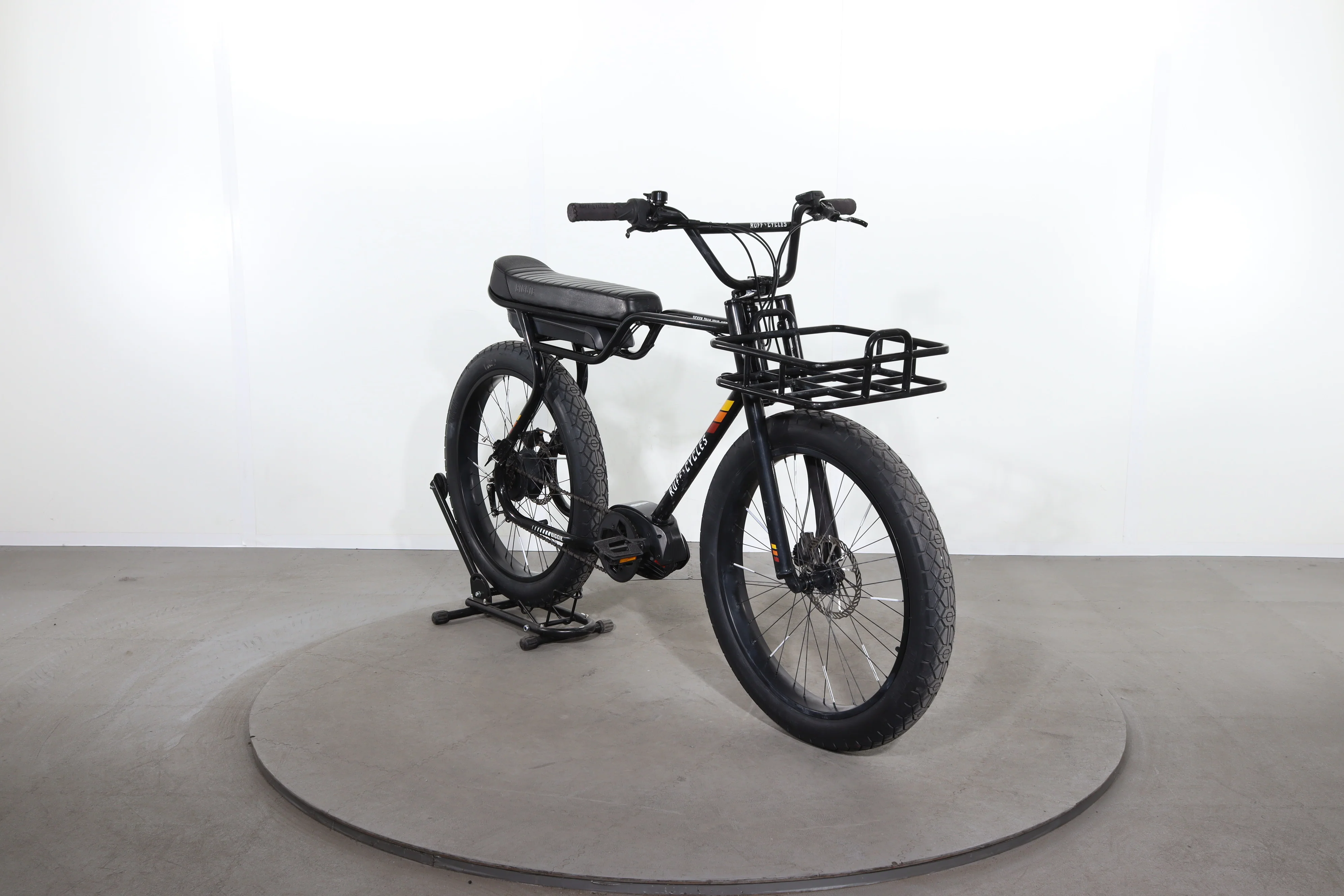 Ruff Cycles Biggie - Image 2