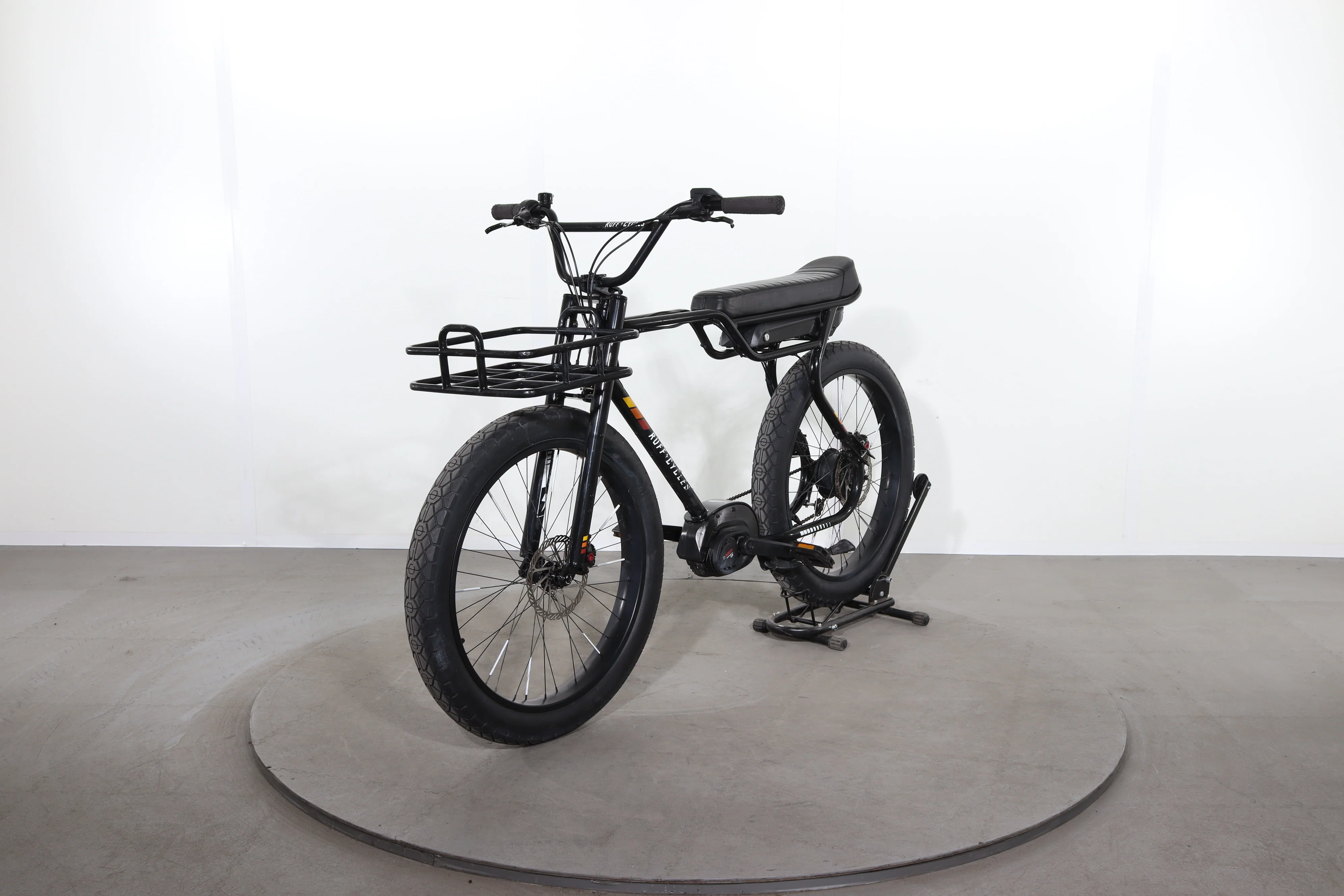 Ruff Cycles Biggie - Image 3