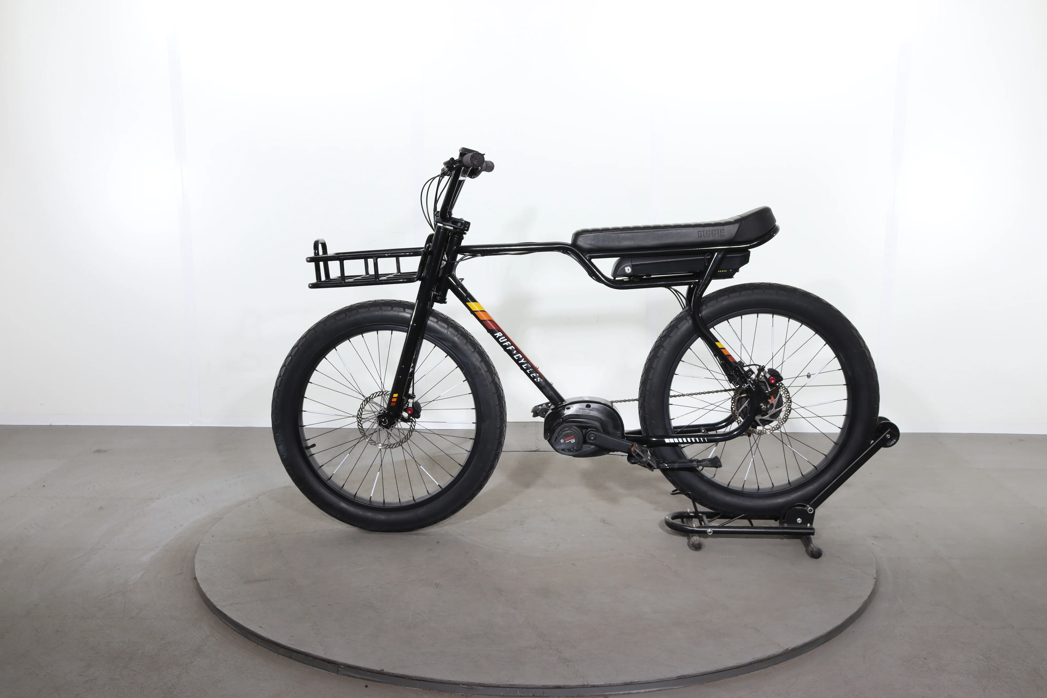 Ruff Cycles Biggie - Image 4