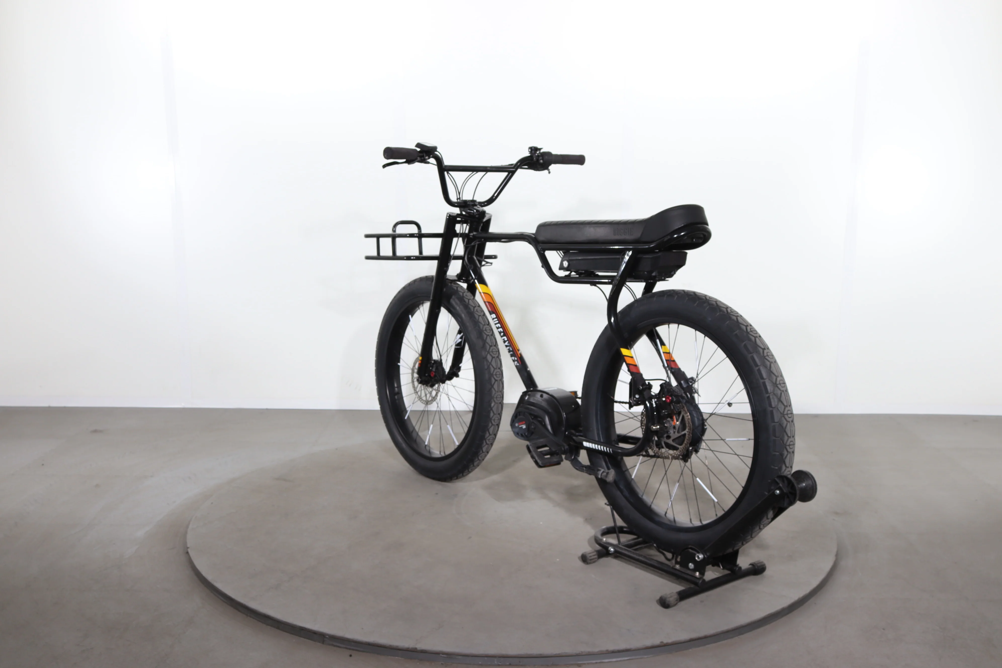 Ruff Cycles Biggie - Image 5