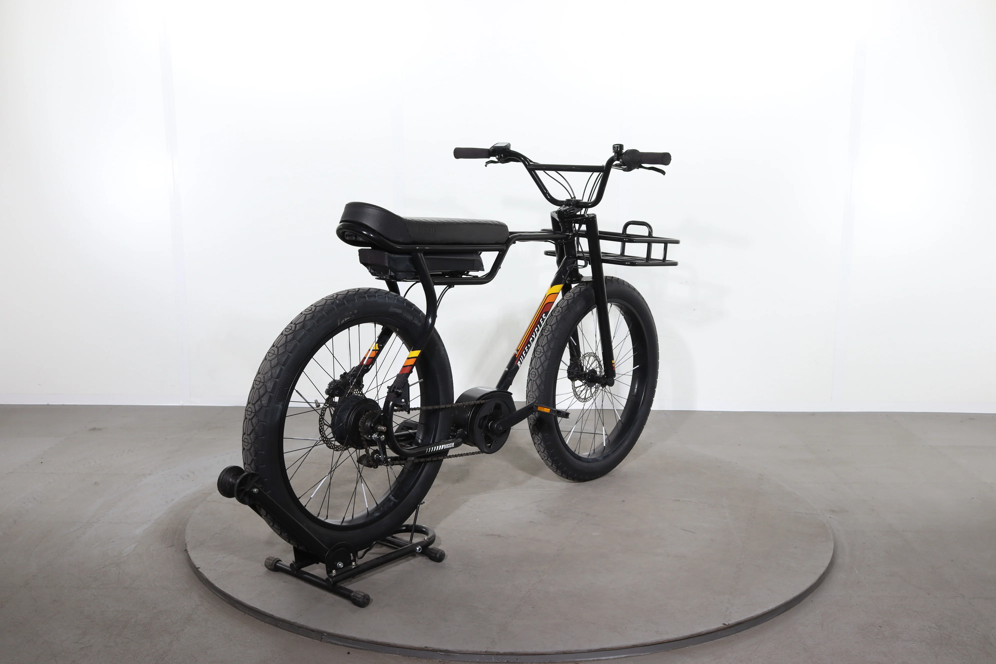 Ruff Cycles Biggie - Image 6