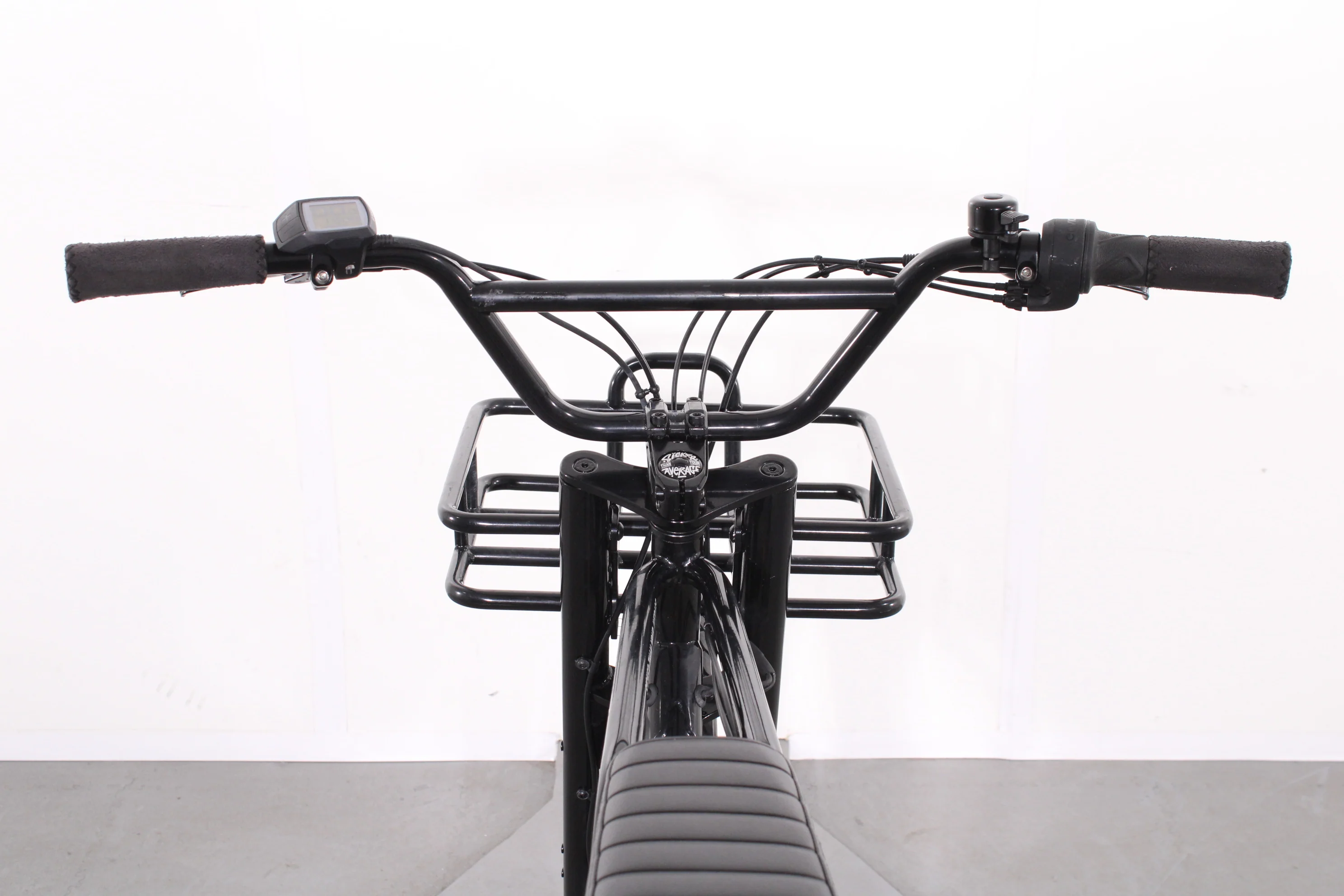 Ruff Cycles Biggie - Image 7