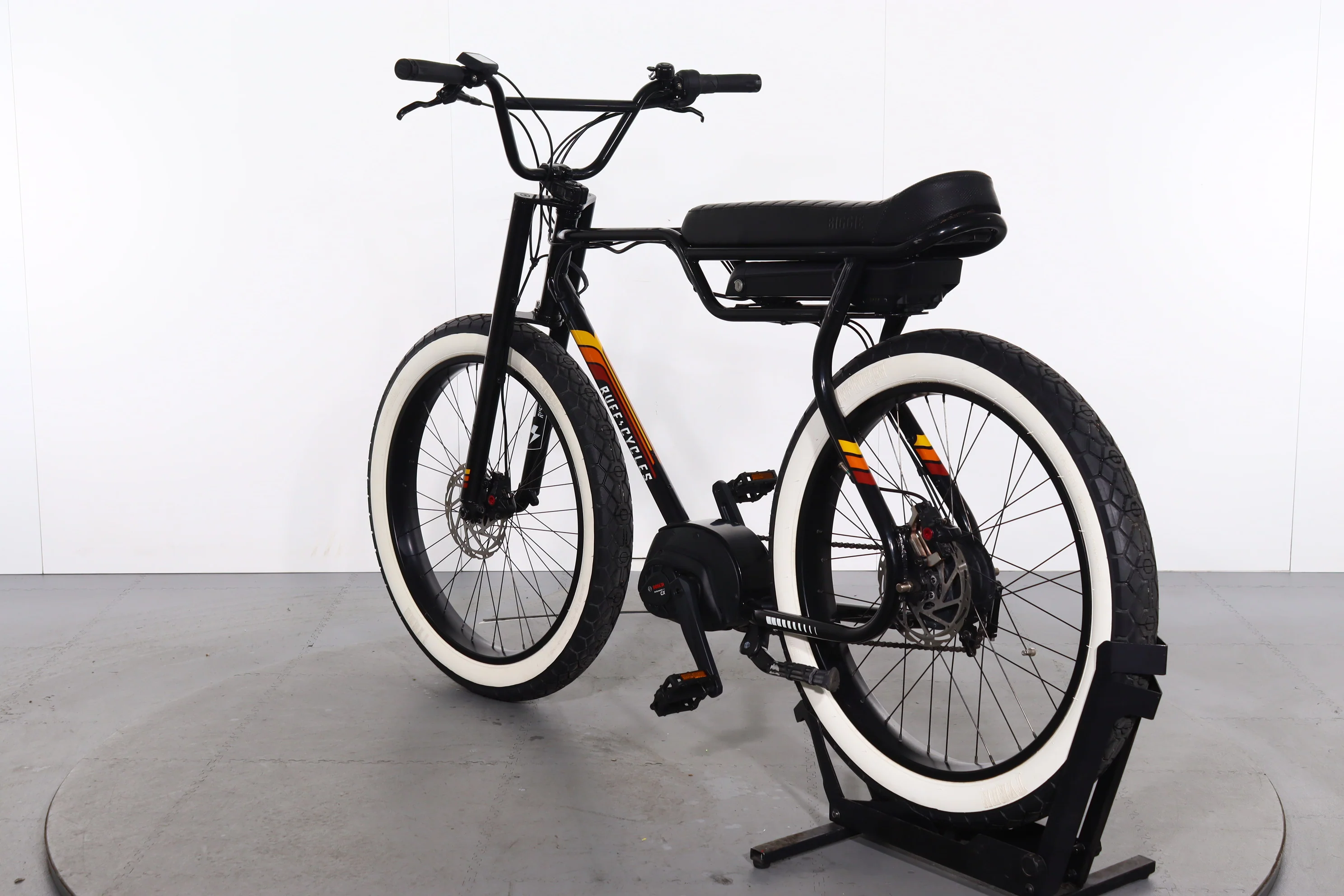Ruff Cycles Biggie - Image 2