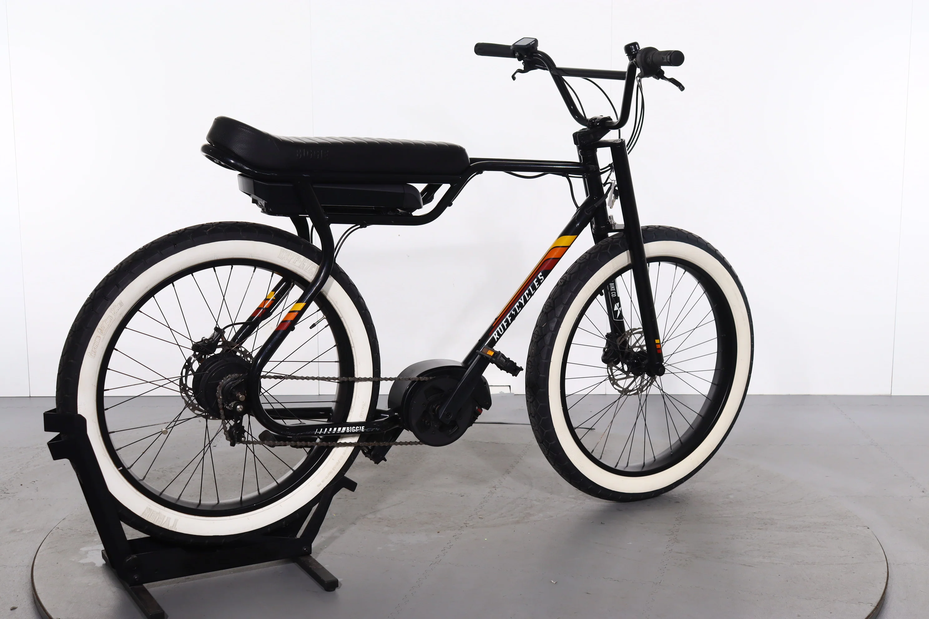 Ruff Cycles Biggie - Image 3