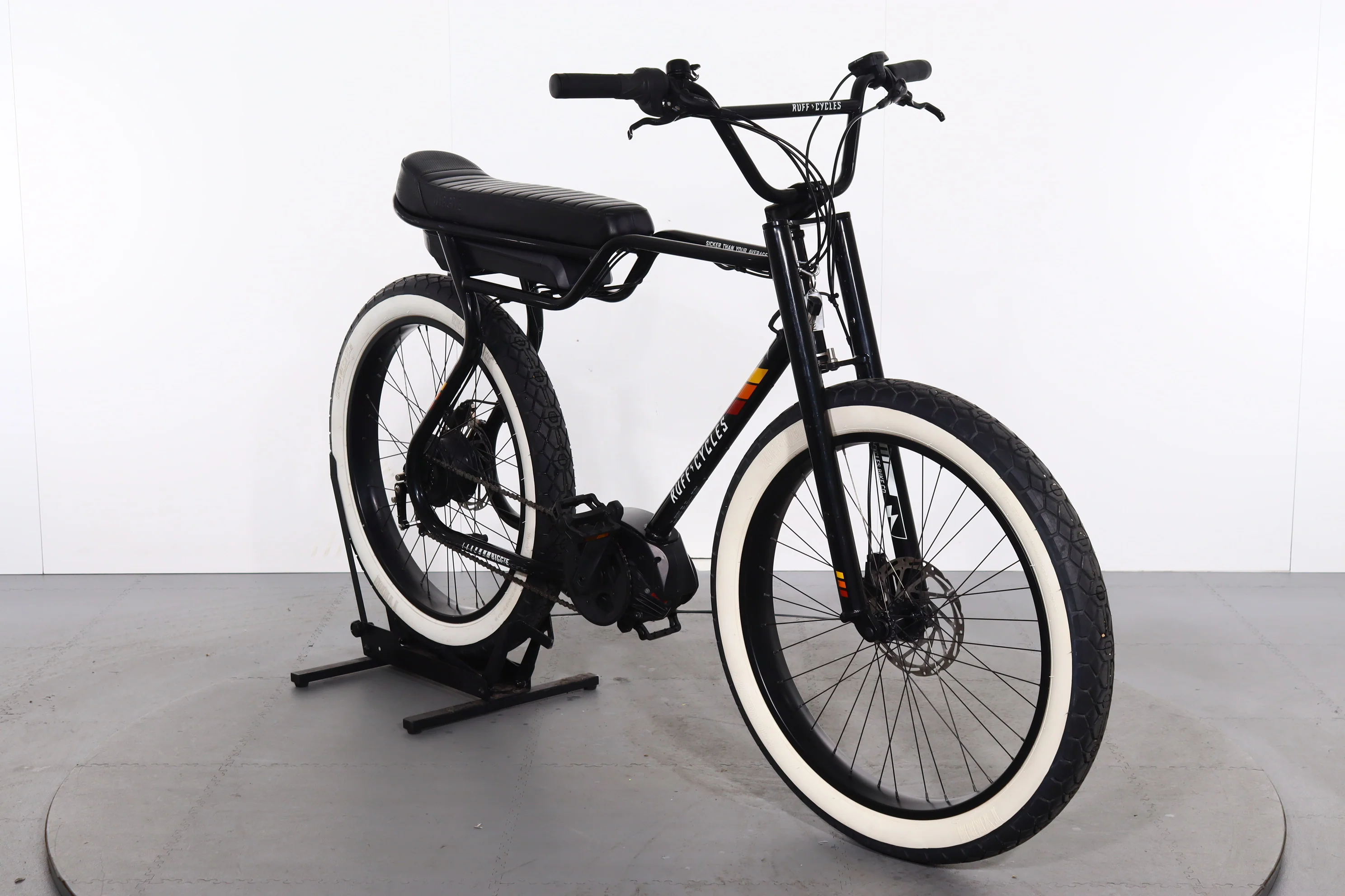 Ruff Cycles Biggie - Image 4