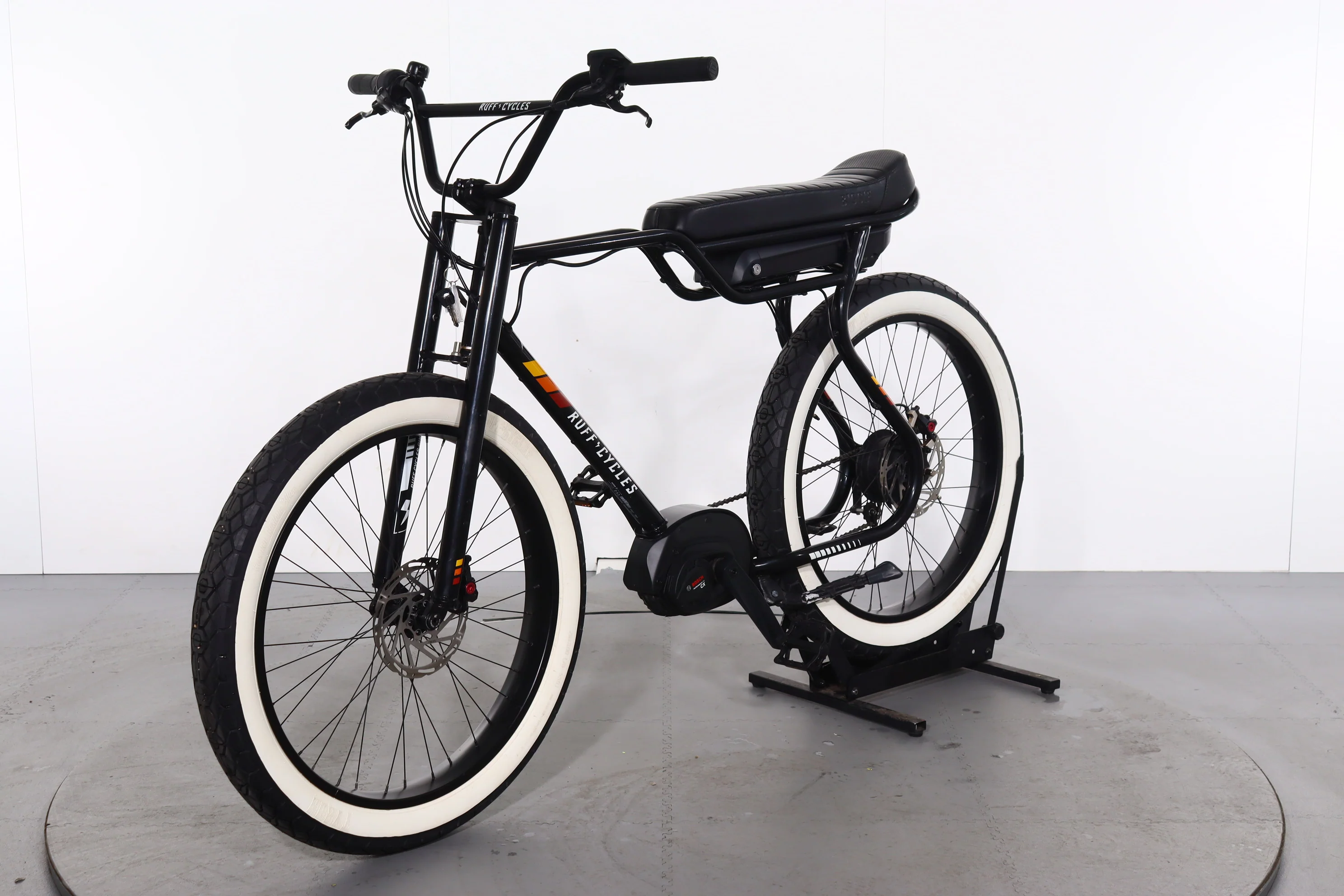 Ruff Cycles Biggie - Image 5