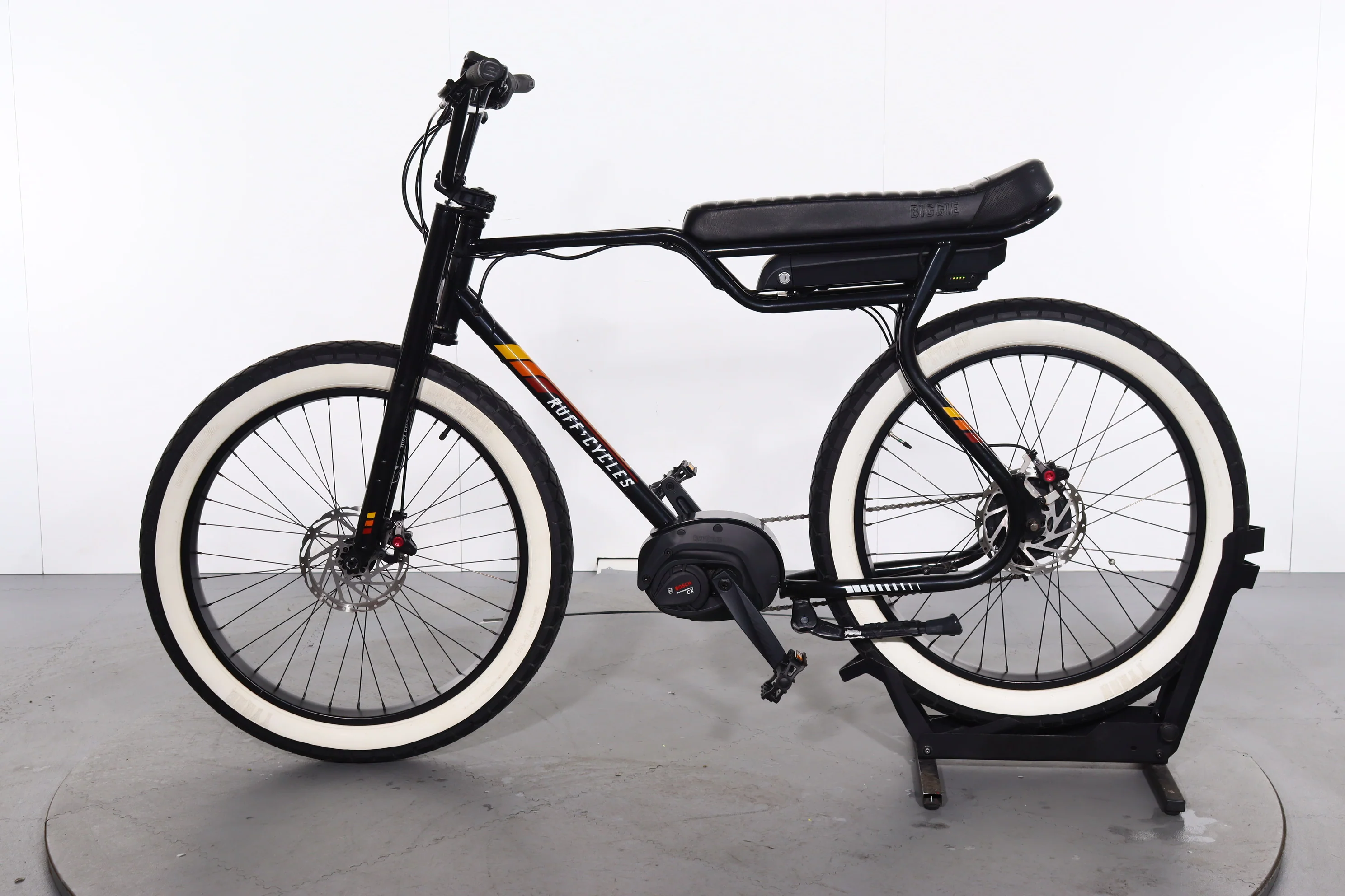 Ruff Cycles Biggie - Image 6