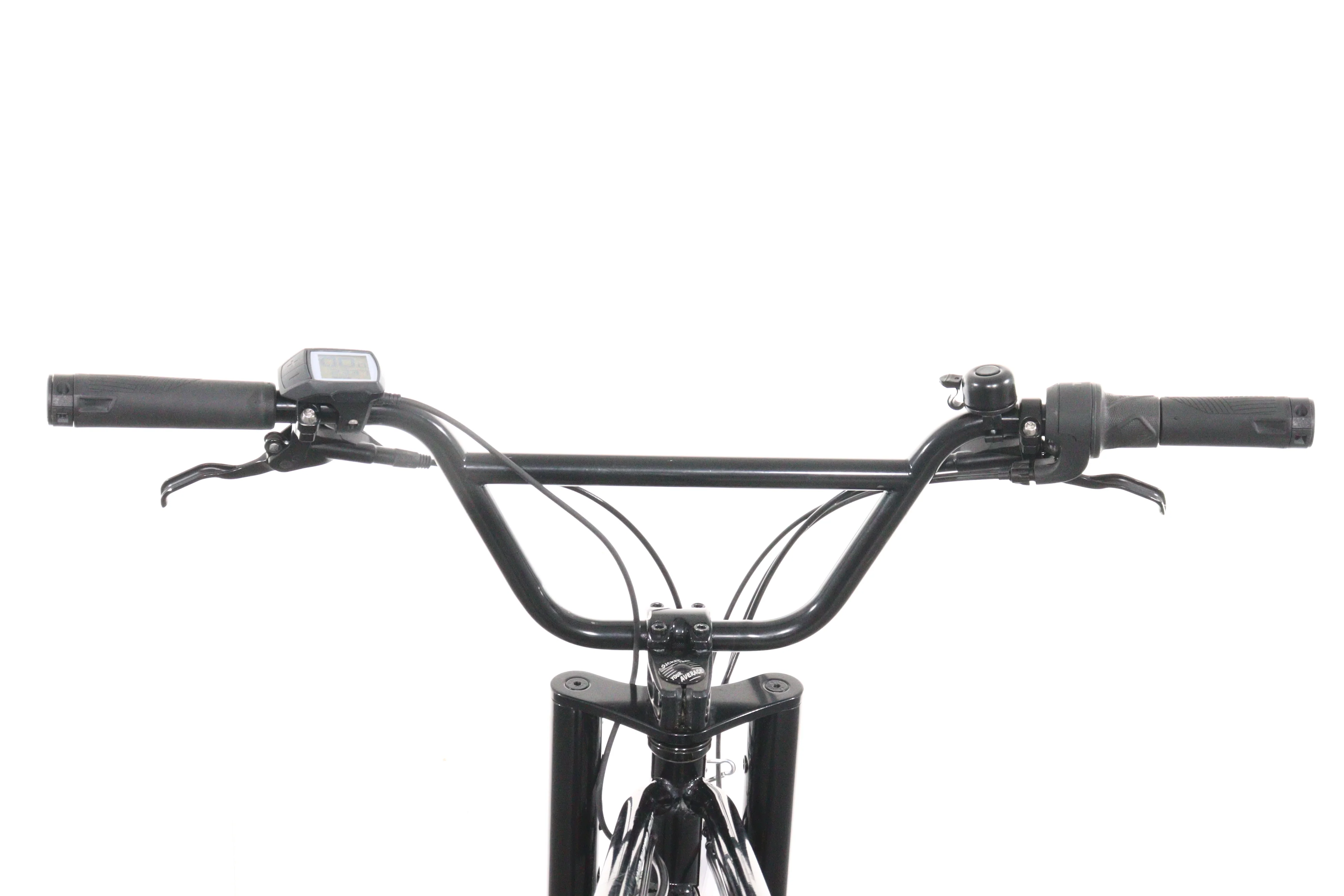 Ruff Cycles Biggie - Image 7