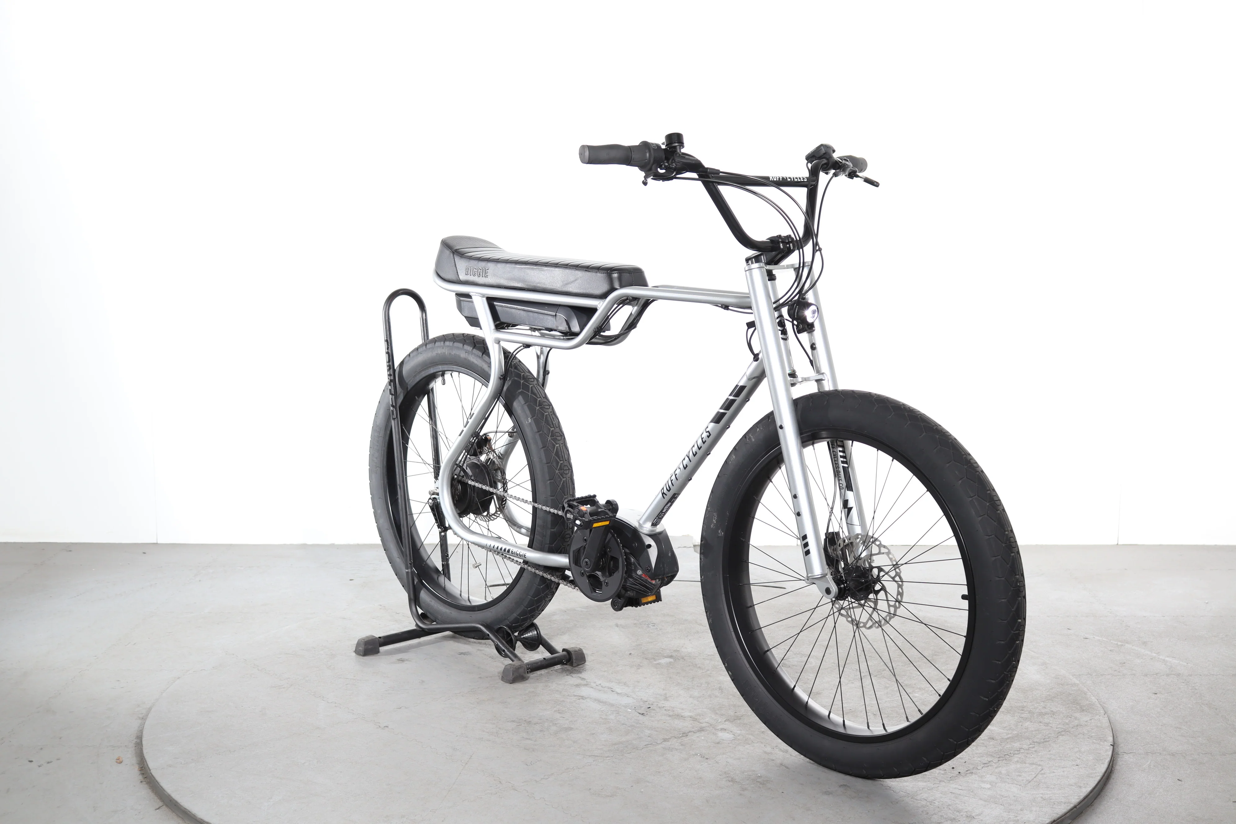 Ruff Cycles Biggie - Image 2