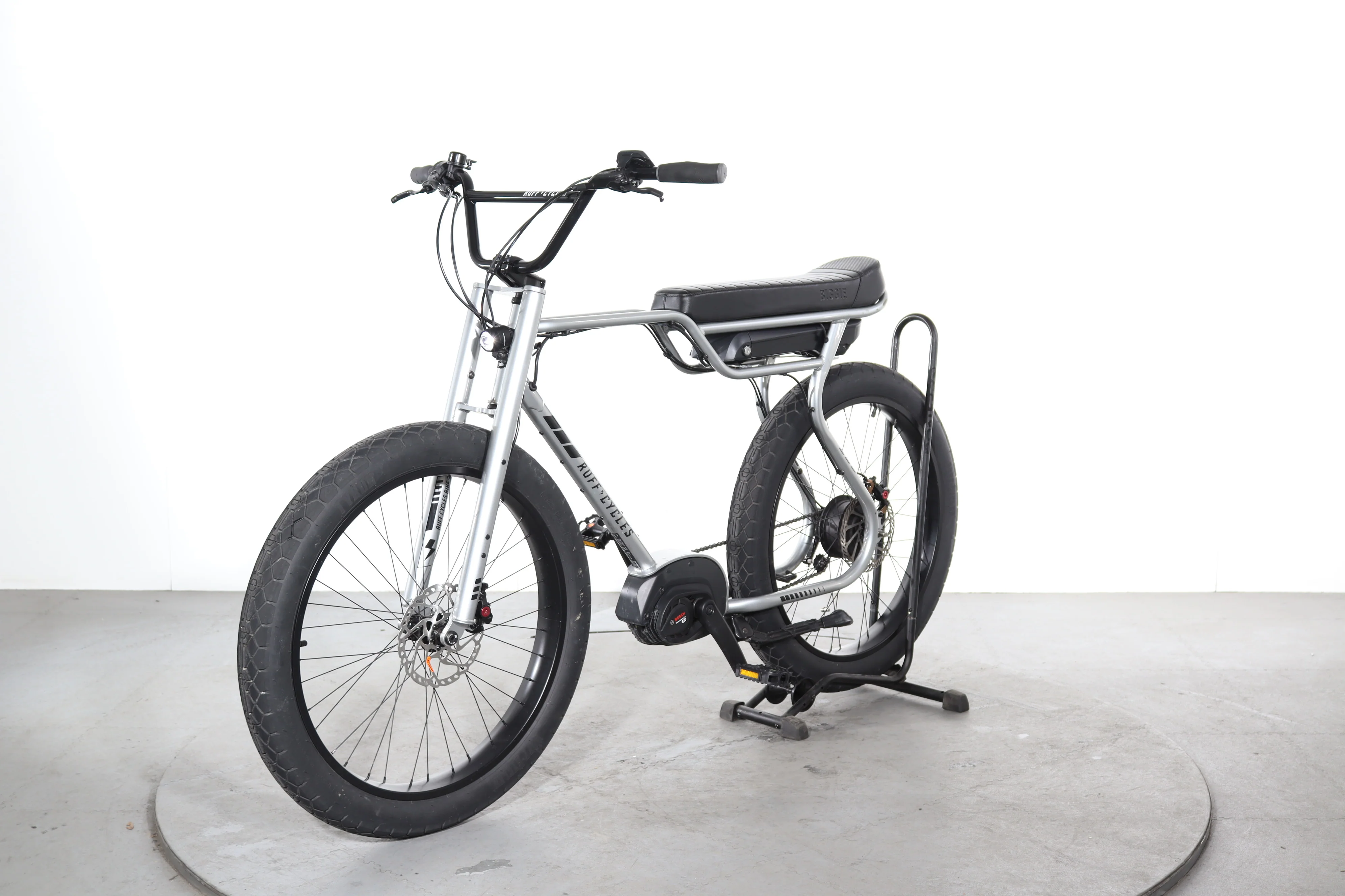 Ruff Cycles Biggie - Image 3