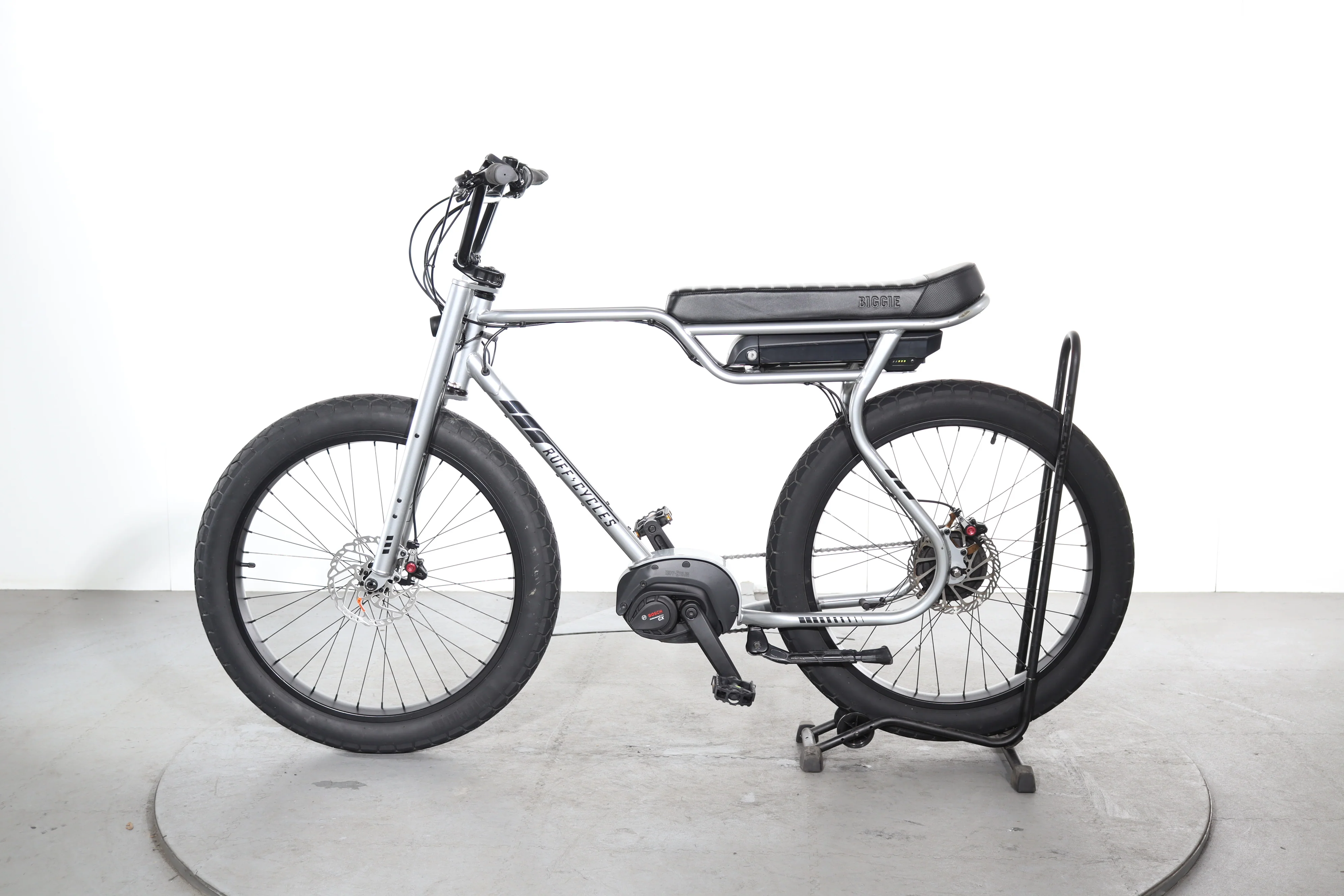 Ruff Cycles Biggie - Image 4