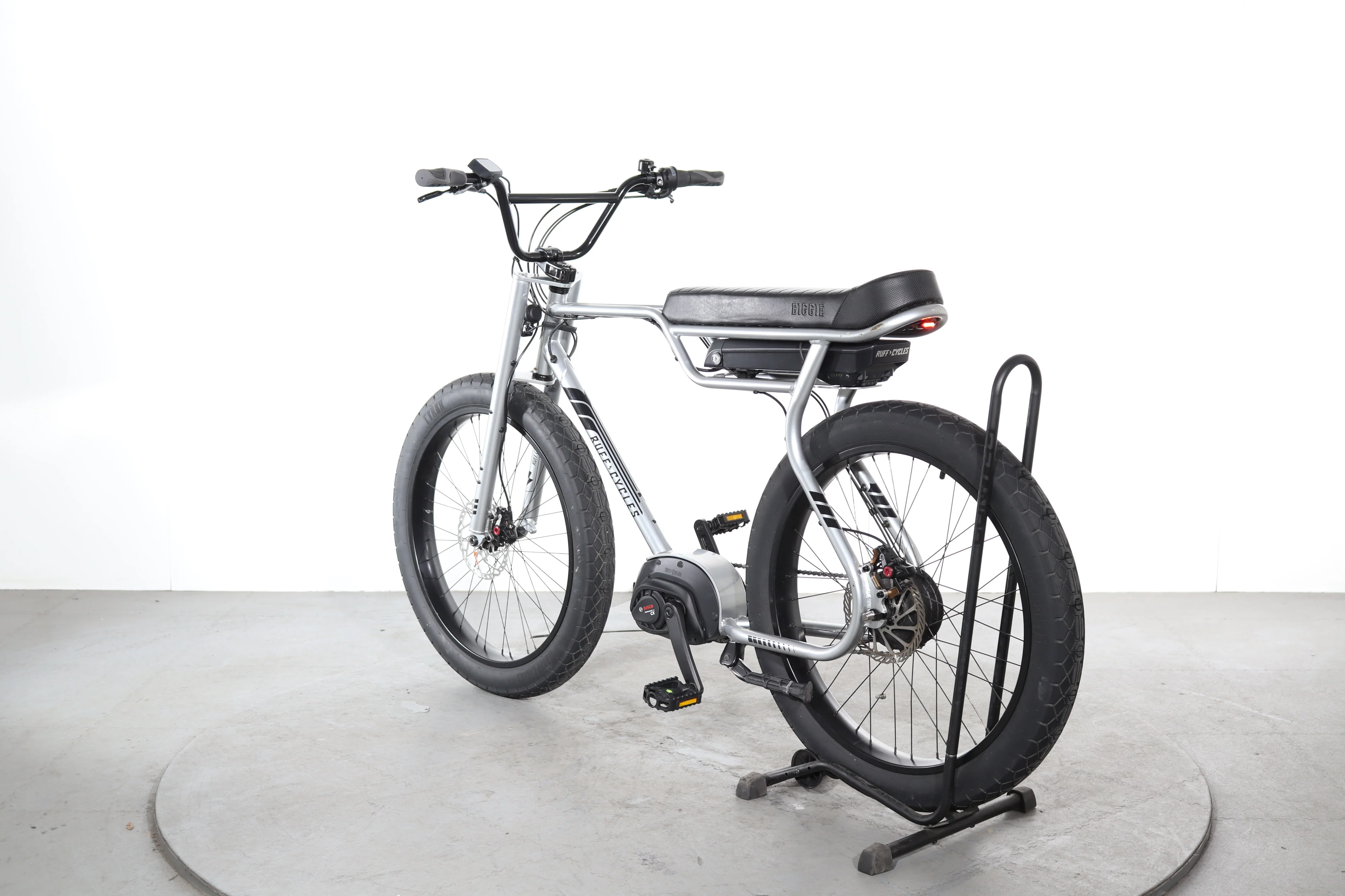 Ruff Cycles Biggie - Image 5