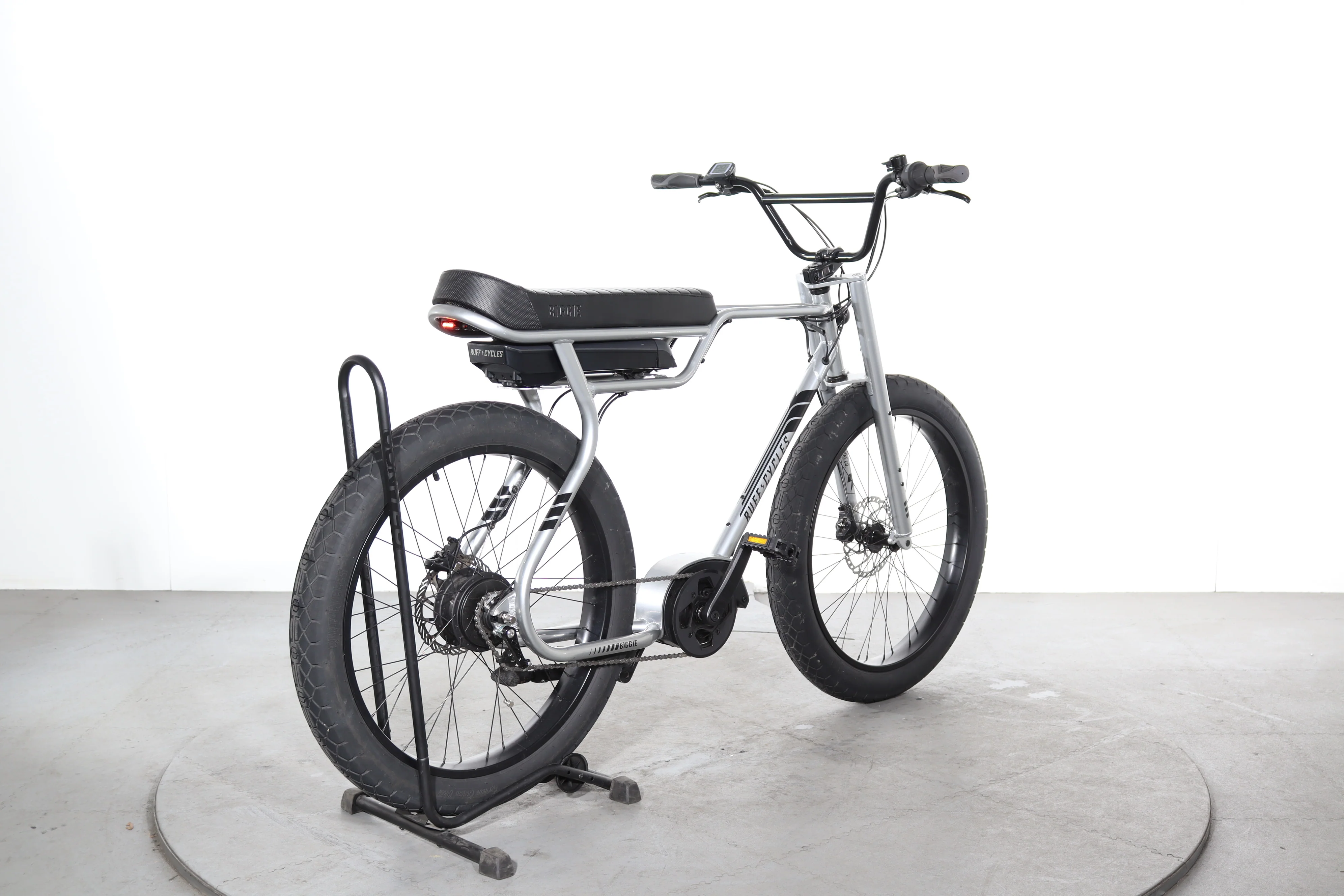 Ruff Cycles Biggie - Image 6