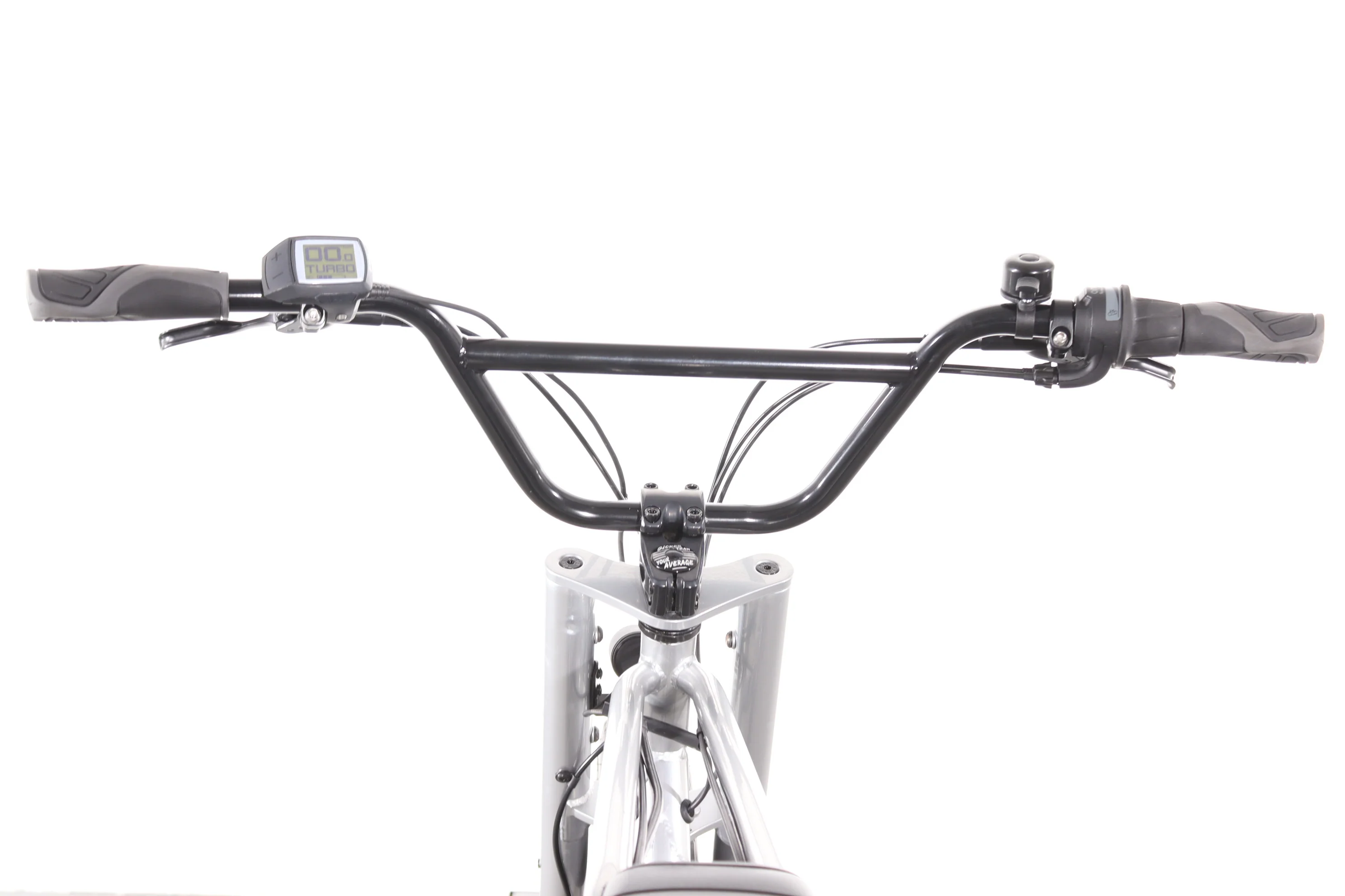 Ruff Cycles Biggie - Image 7