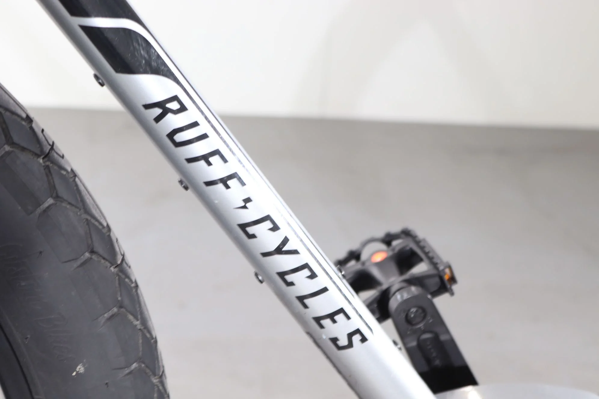 Ruff Cycles Biggie - Image 9