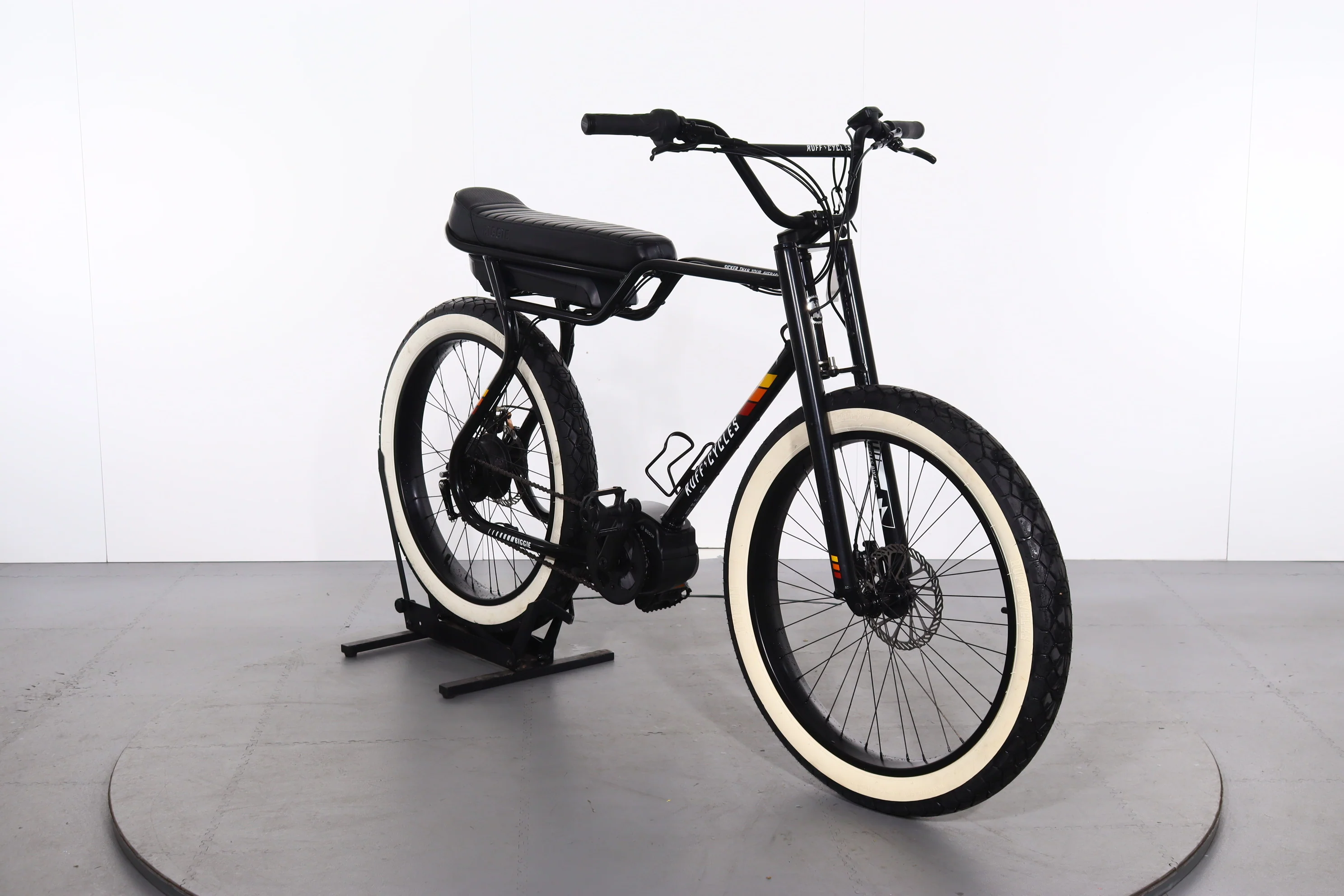 Ruff Cycles Biggie - Image 2