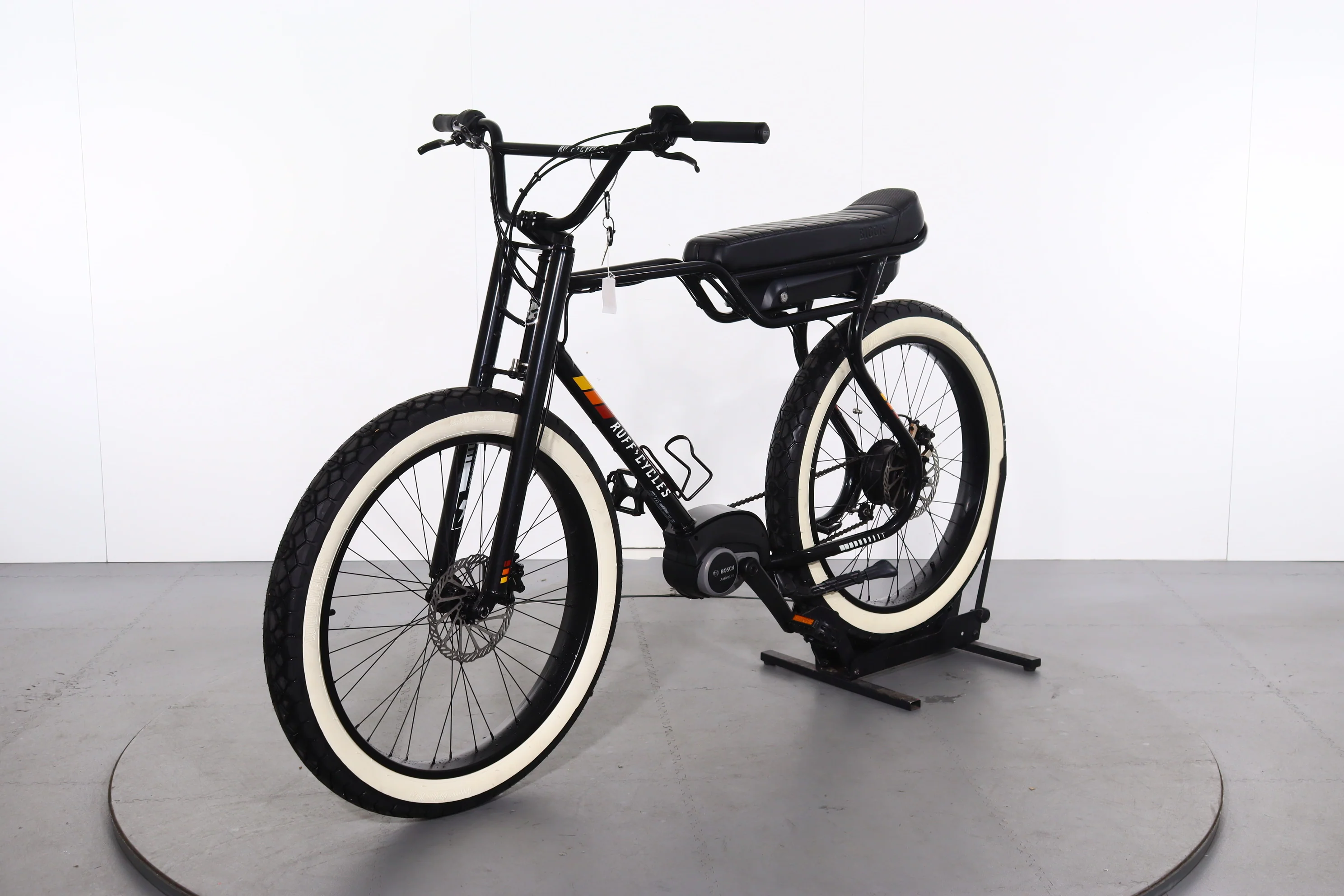 Ruff Cycles Biggie - Image 3