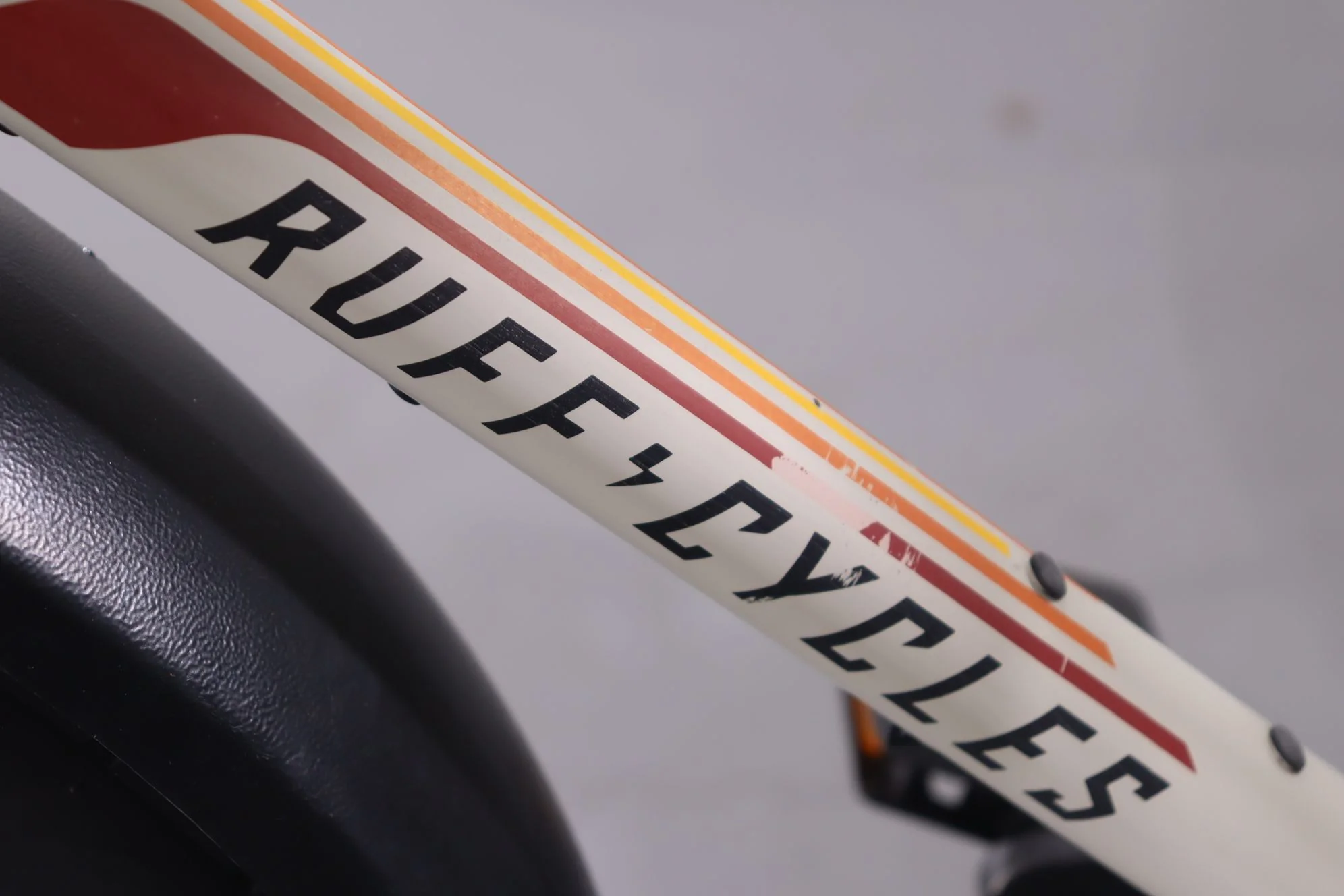 Ruff Cycles Biggie - Image 10
