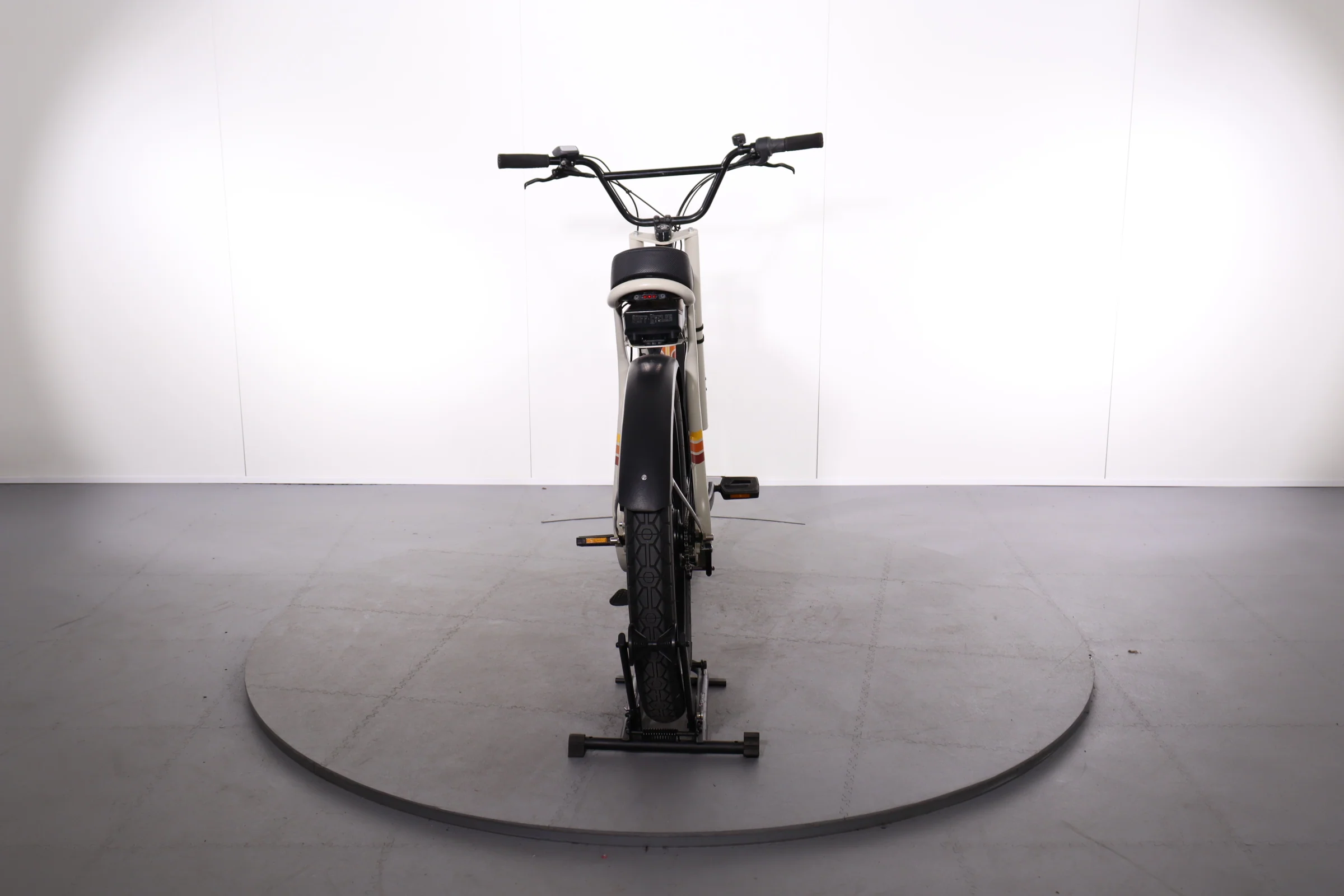 Ruff Cycles Biggie - Image 6