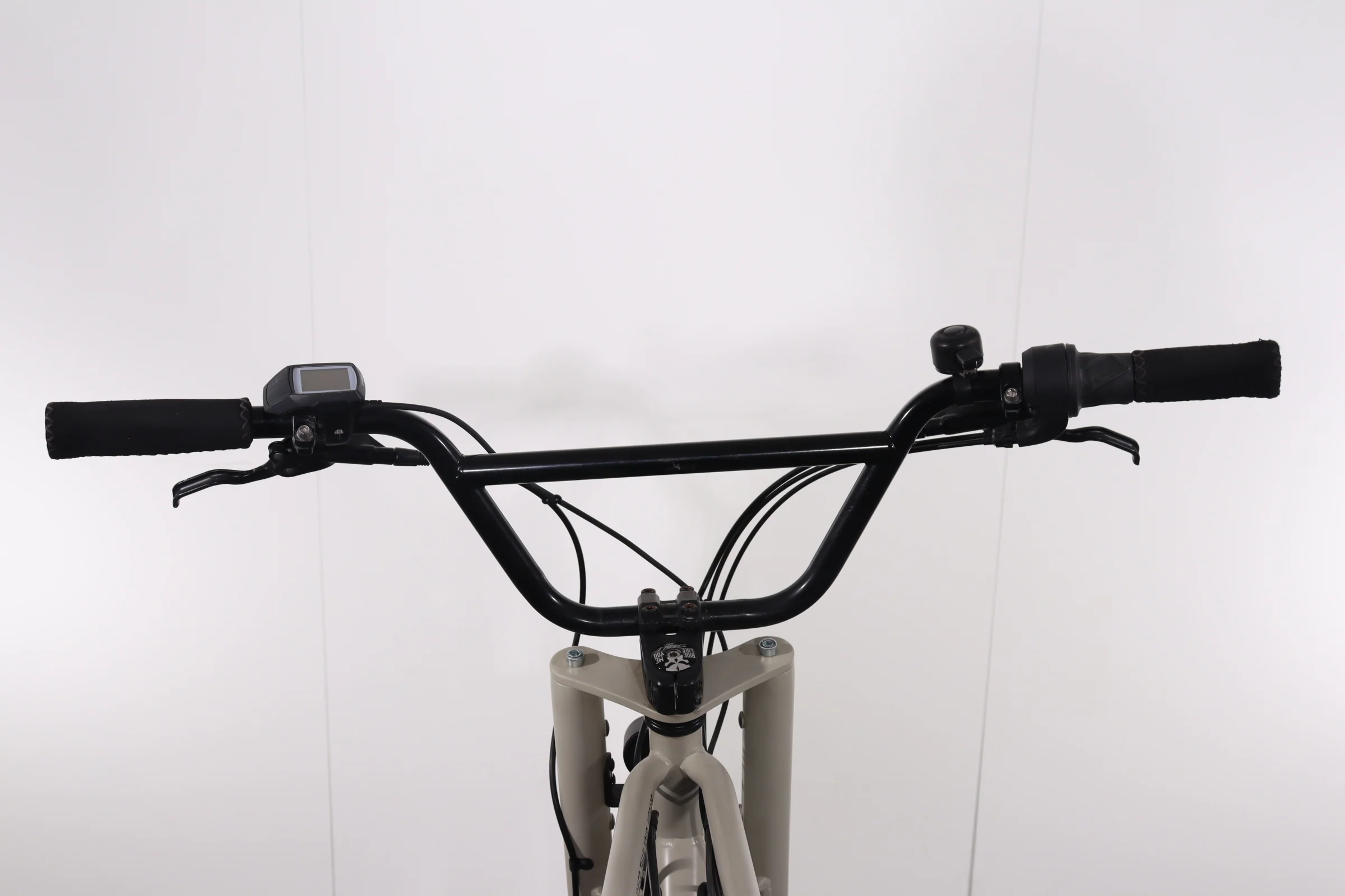 Ruff Cycles Biggie - Image 7