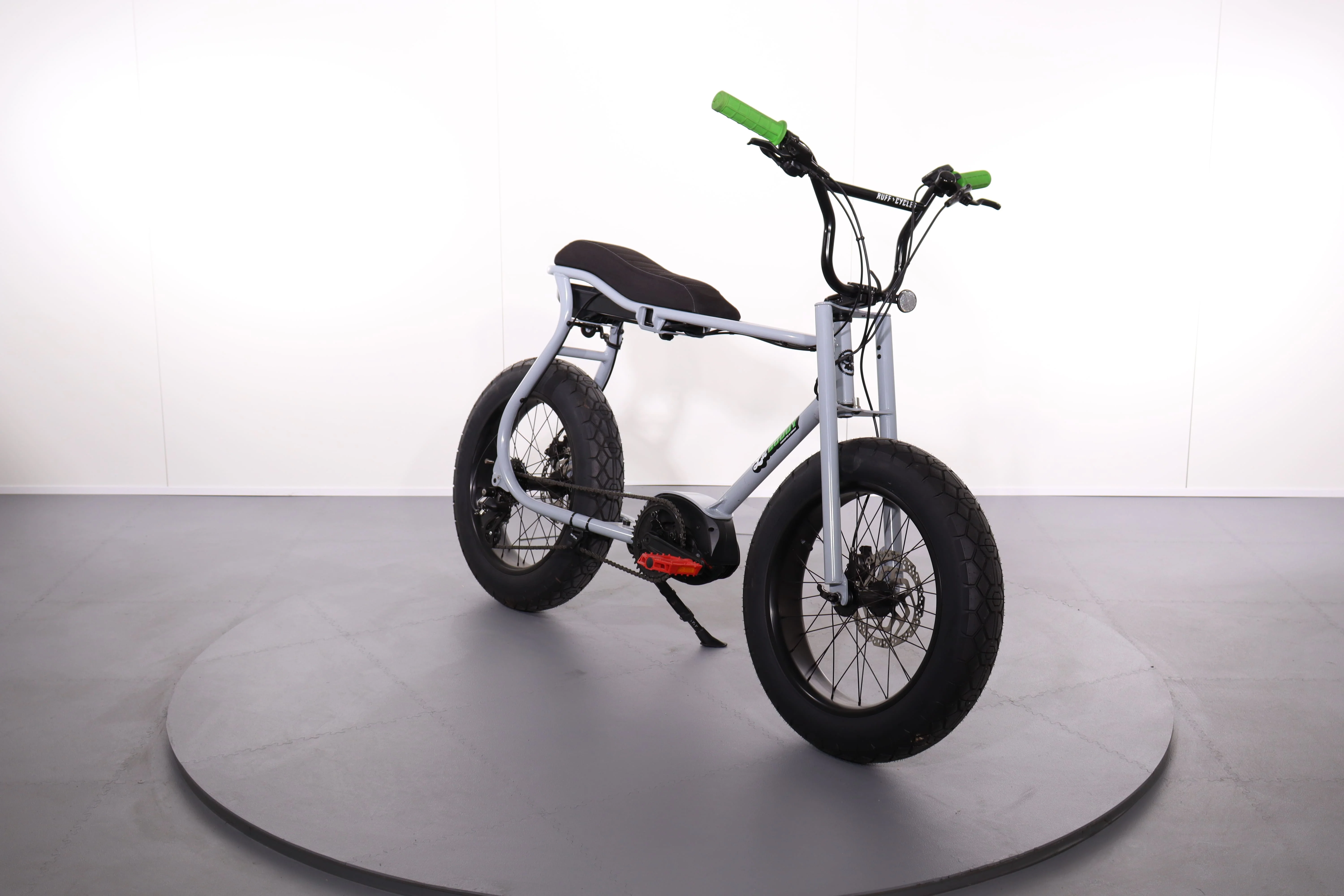 Ruff Cycles Lil Buddy - Image 2