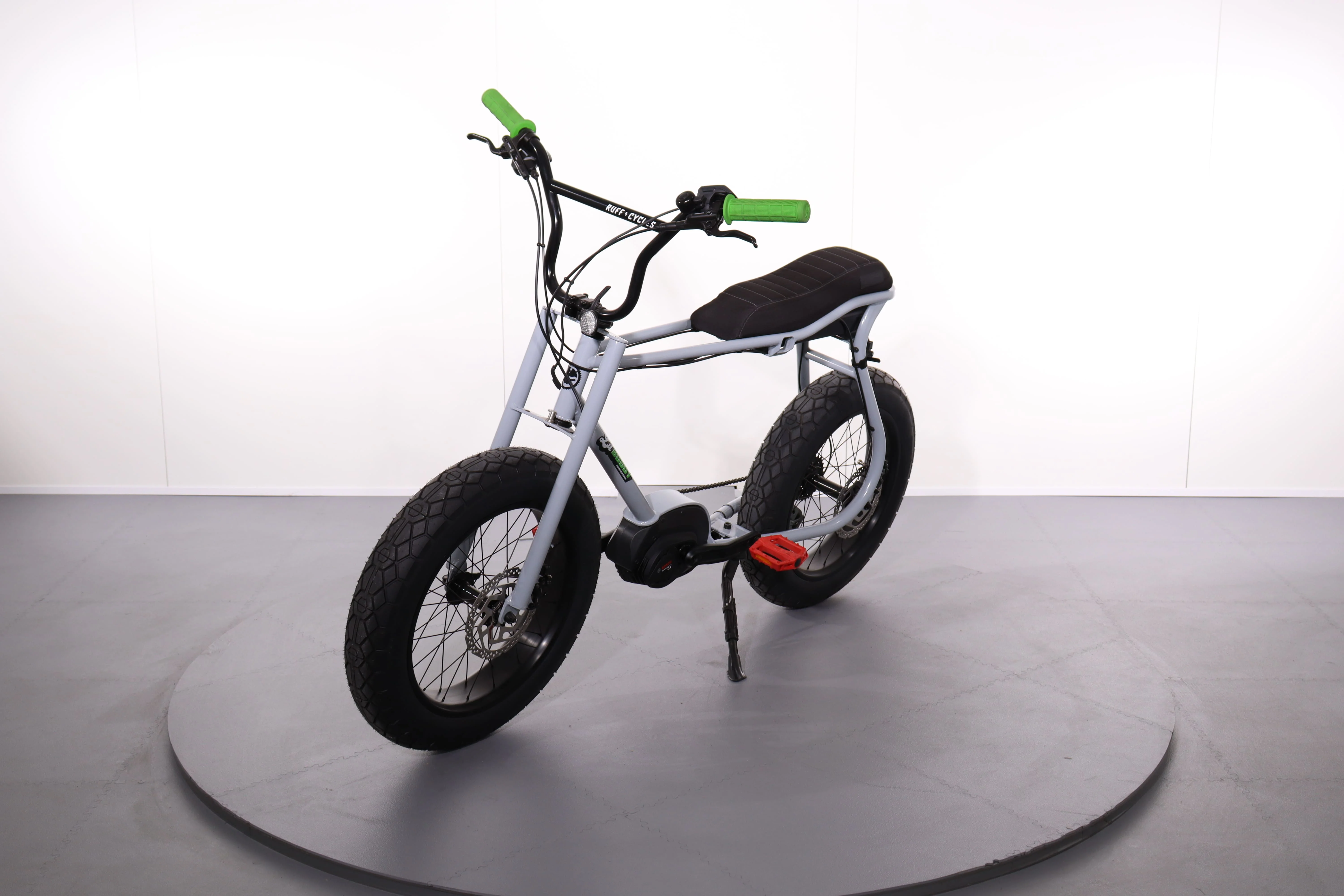 Ruff Cycles Lil Buddy - Image 3