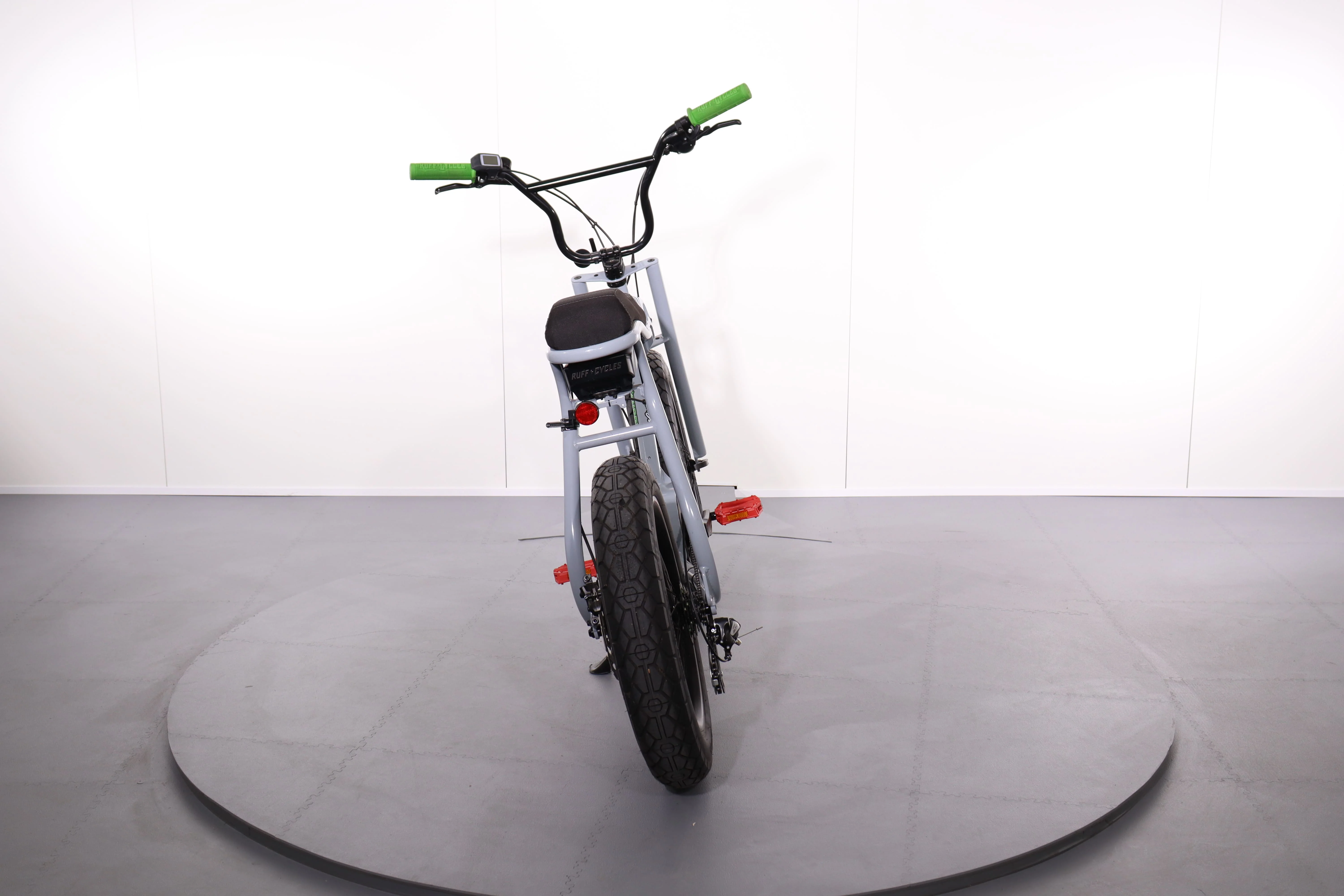 Ruff Cycles Lil Buddy - Image 6